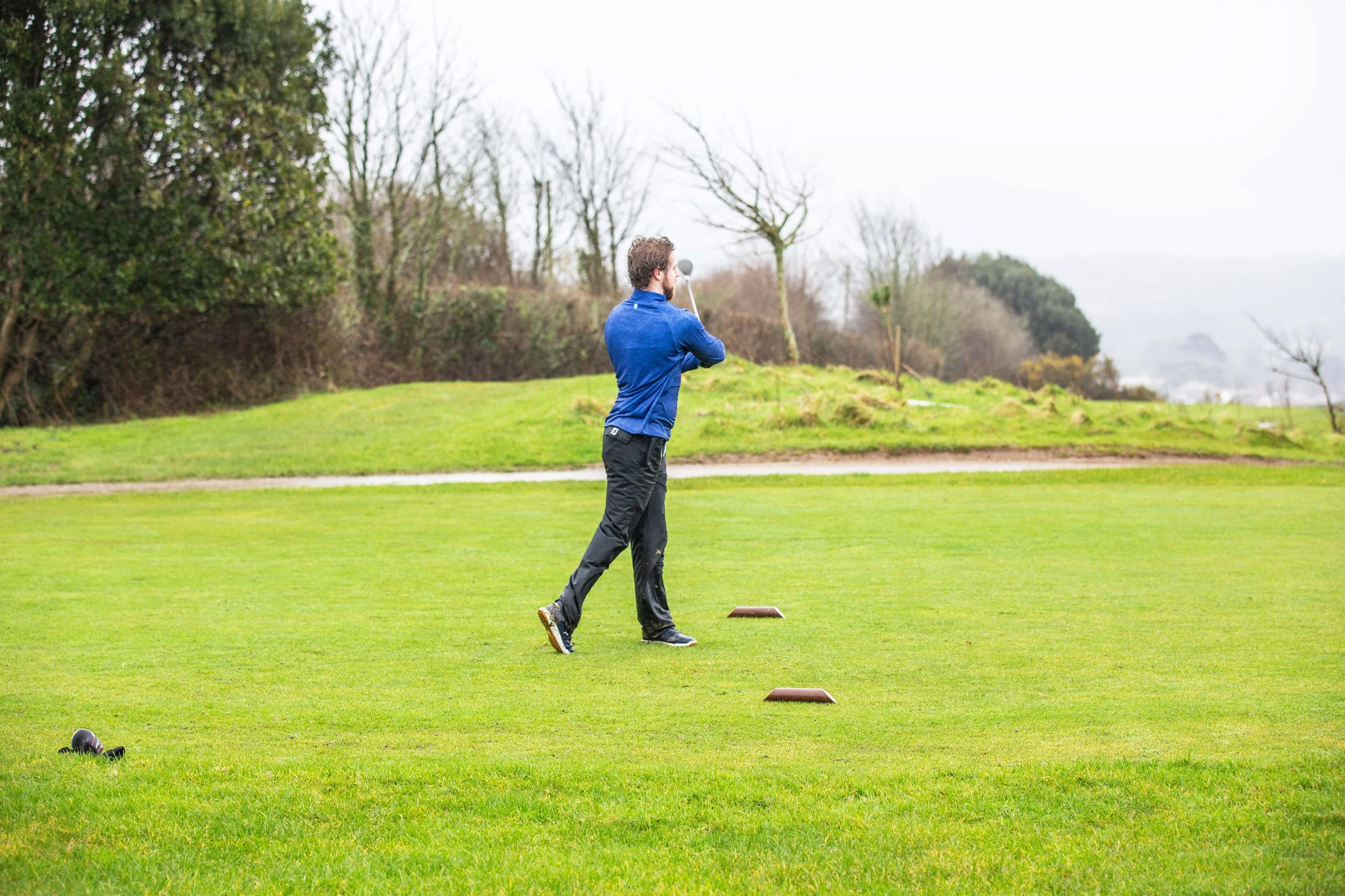 Golf Varsity Plymouth (14.Mar.2024)_4.jpg