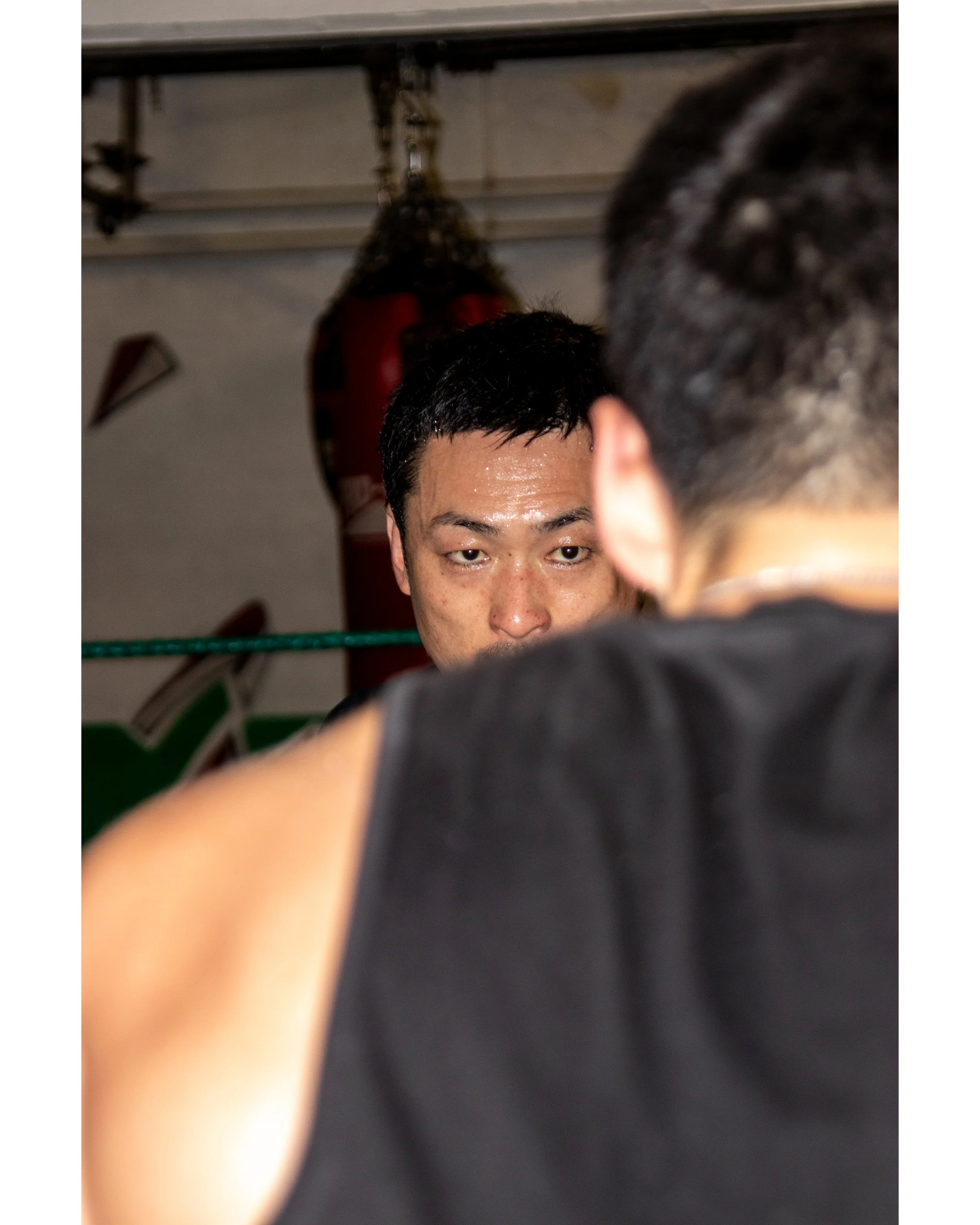 Brighton & Hove ABC Fitness & Technique (22.Jan.2026)_7.jpg