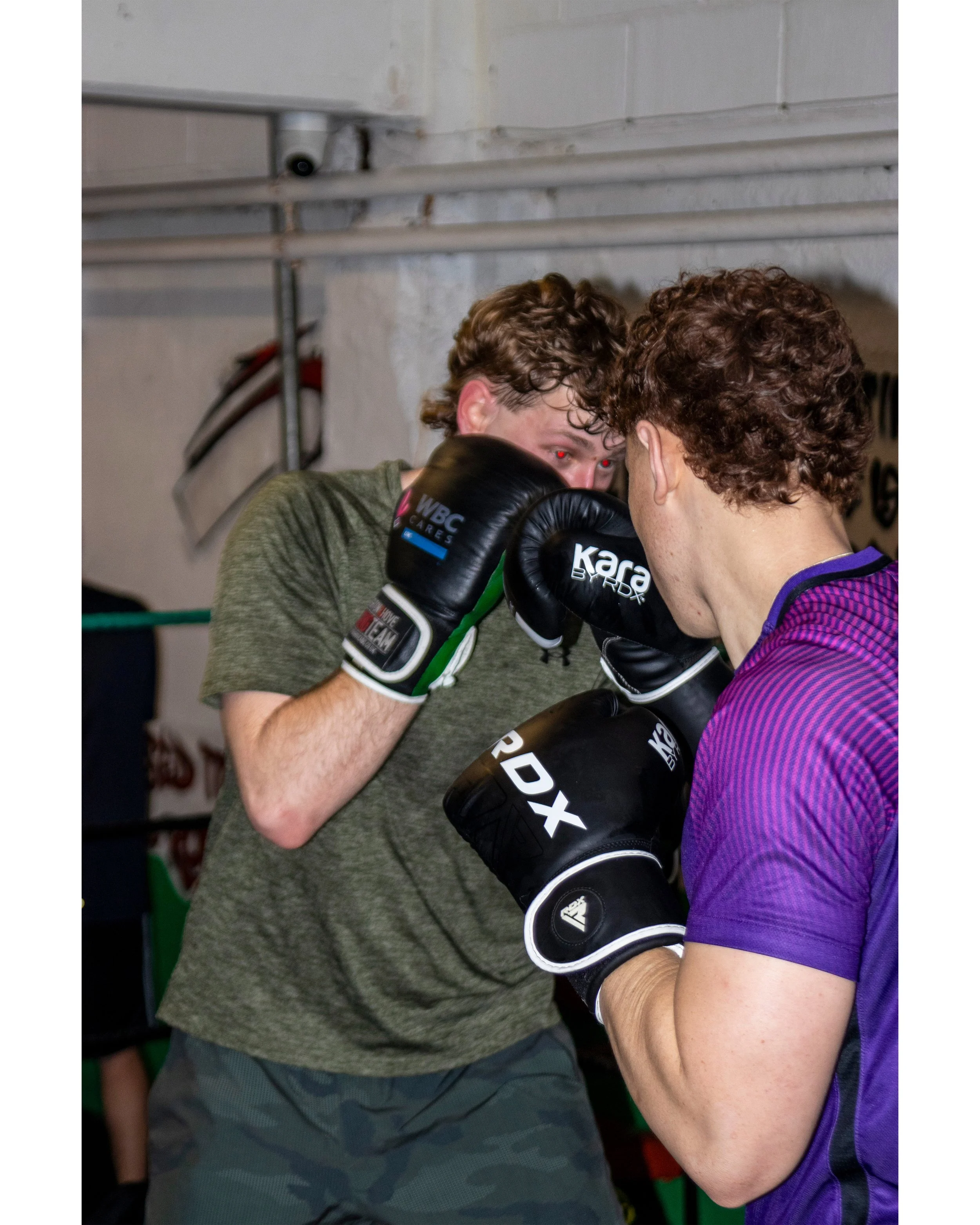 Brighton & Hove ABC Fitness & Technique (22.Jan.2026)_4.jpg