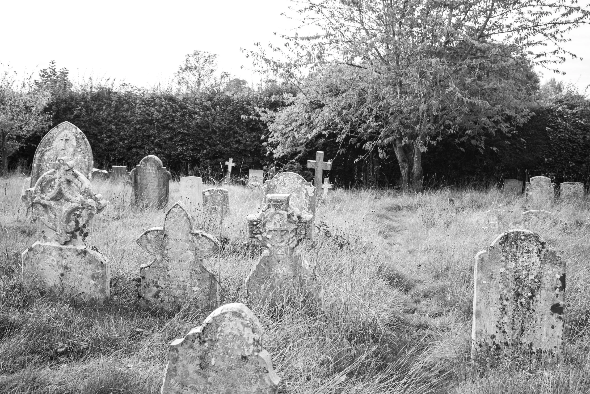 Bosham, West Sussex (1.Oct.2025)_2.jpg