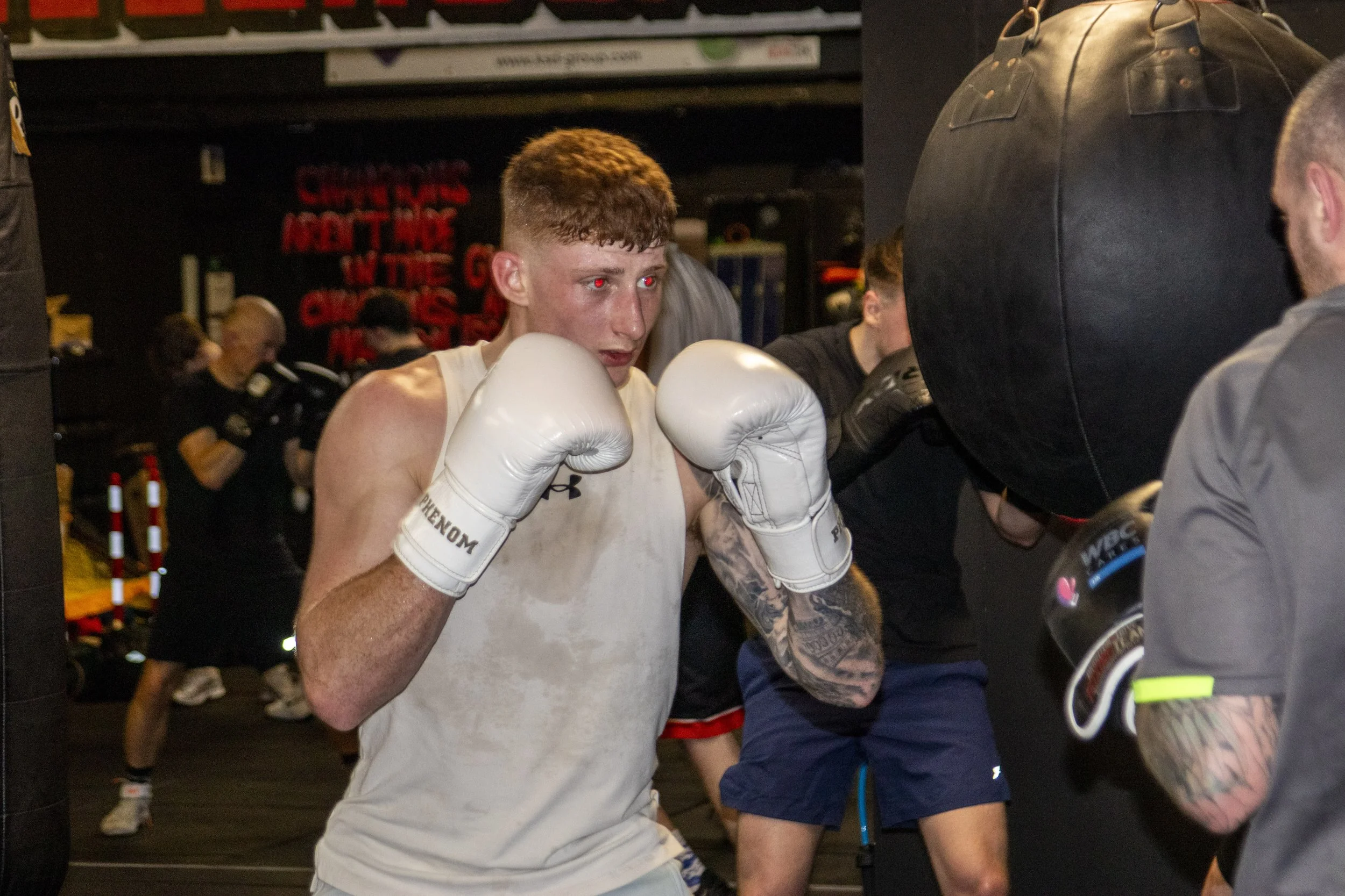 Brighton & Hove ABC Fitness & Technique (20.Jan.2026)_10.jpg