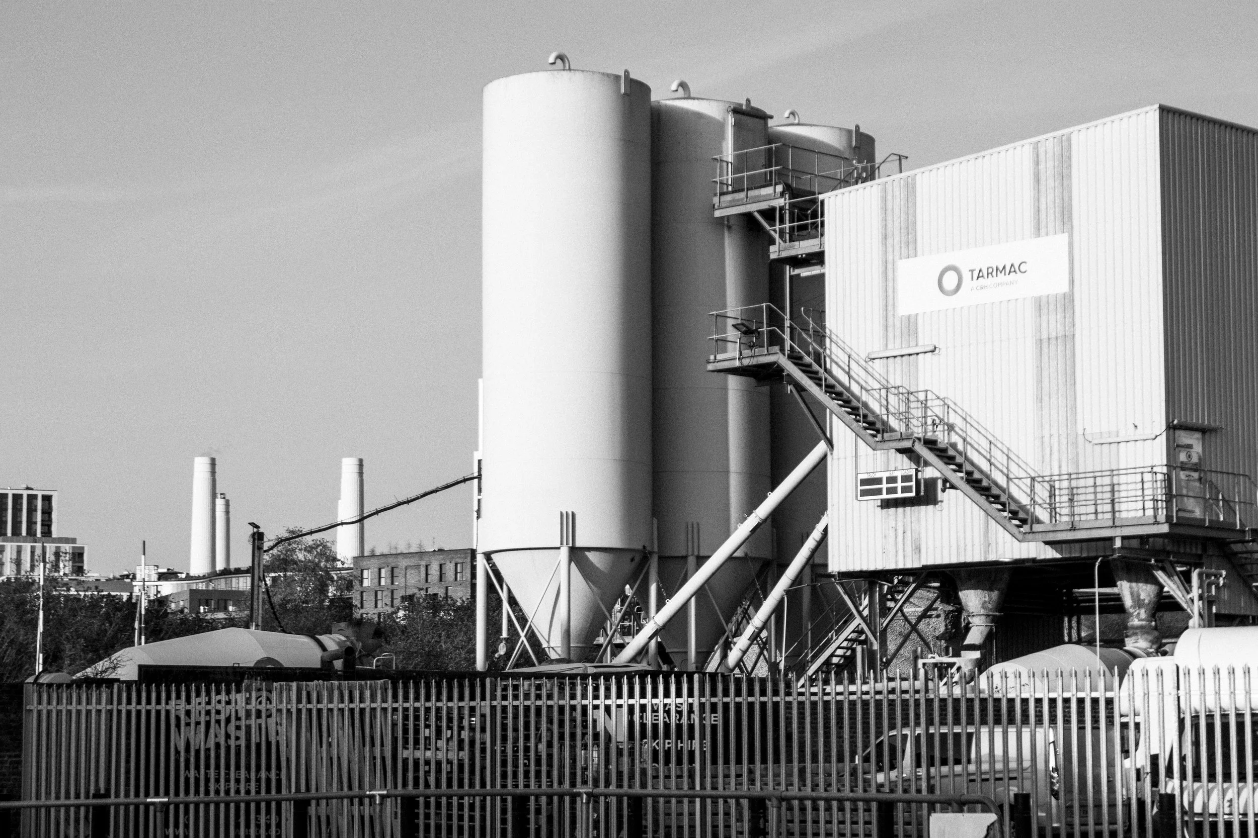 London (25.Feb.2026)_29.jpg