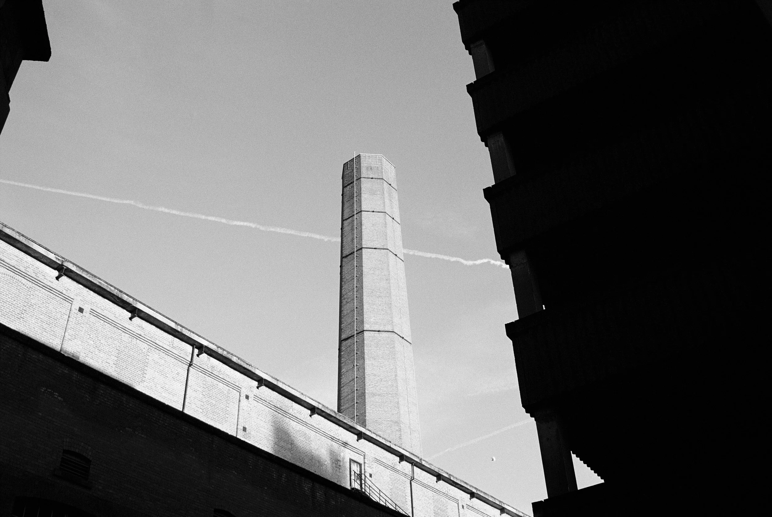 Gay Village, Manchester - 13.Dec.2025