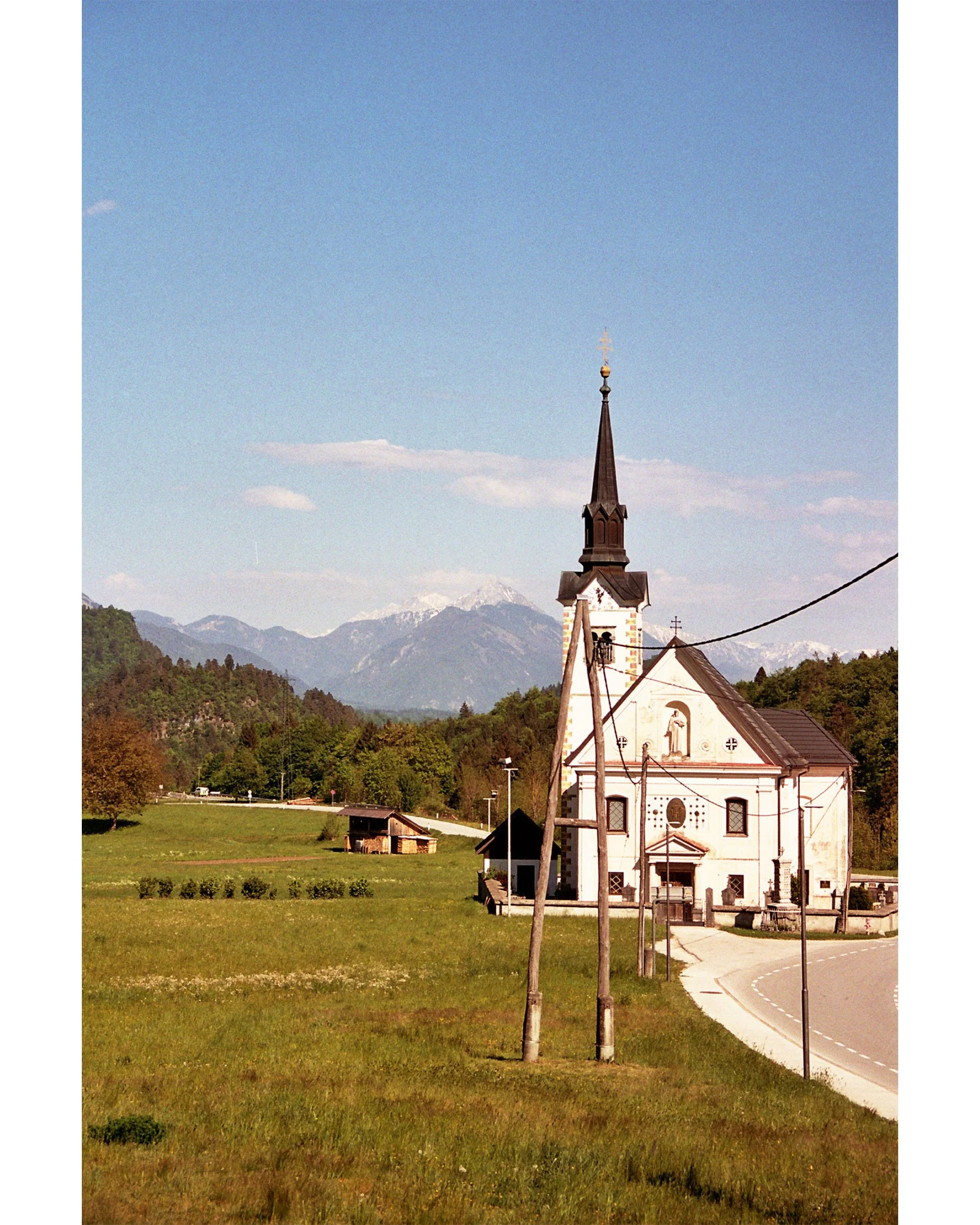 Lake Bled, Slovenia (27.Apr.2026)_4.jpg