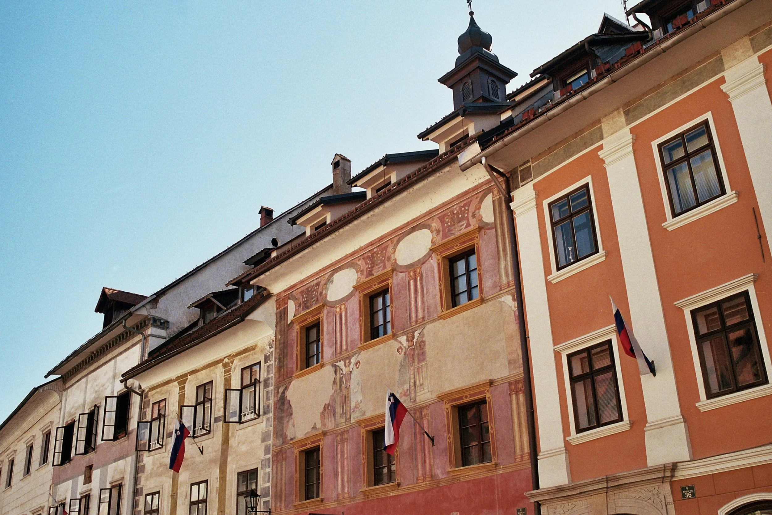 Bled - Kranj - Škofja Loka, Slovenia (30.Apr.2026)_12.jpg
