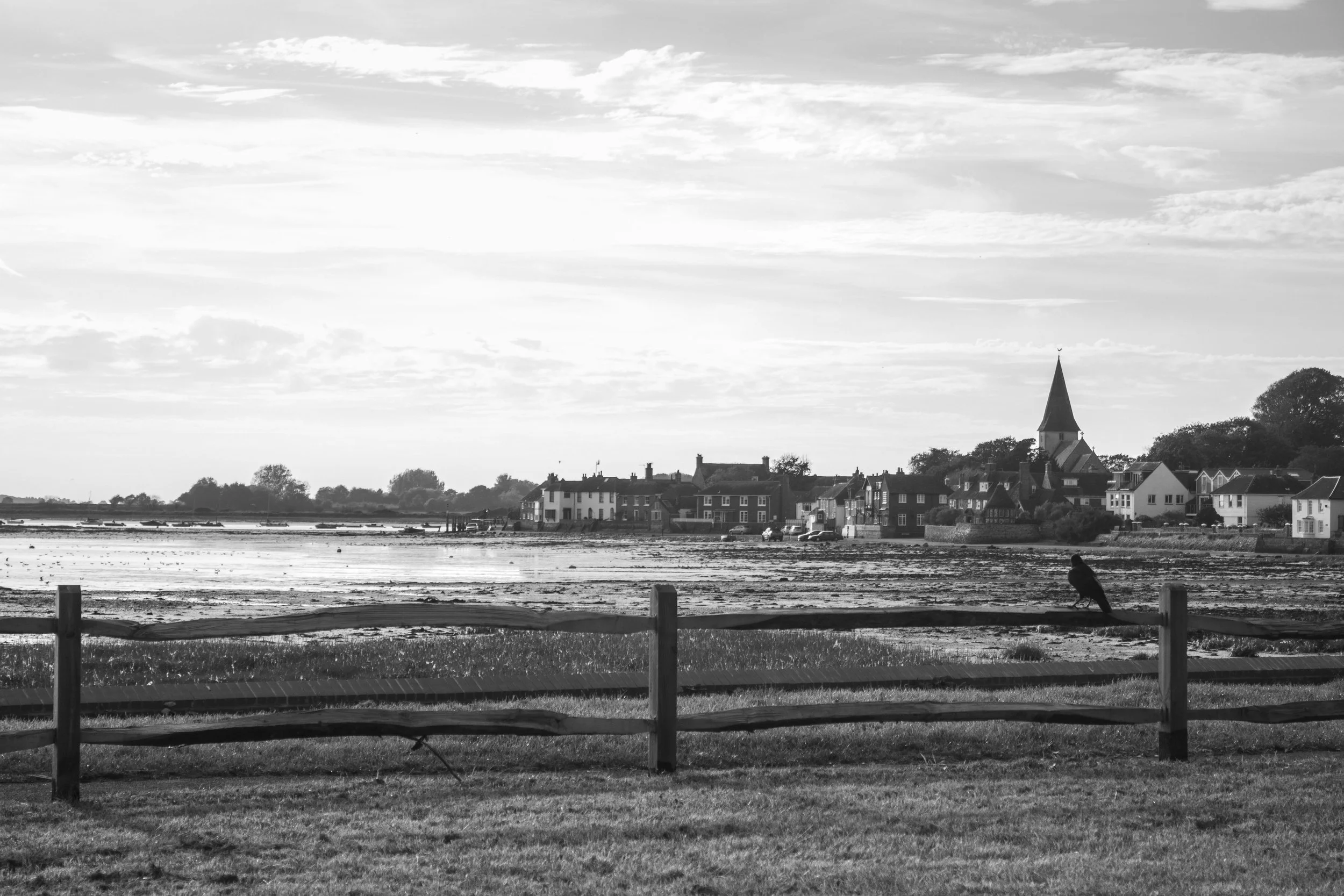 Bosham, West Sussex (1.Oct.2025)_17.jpg