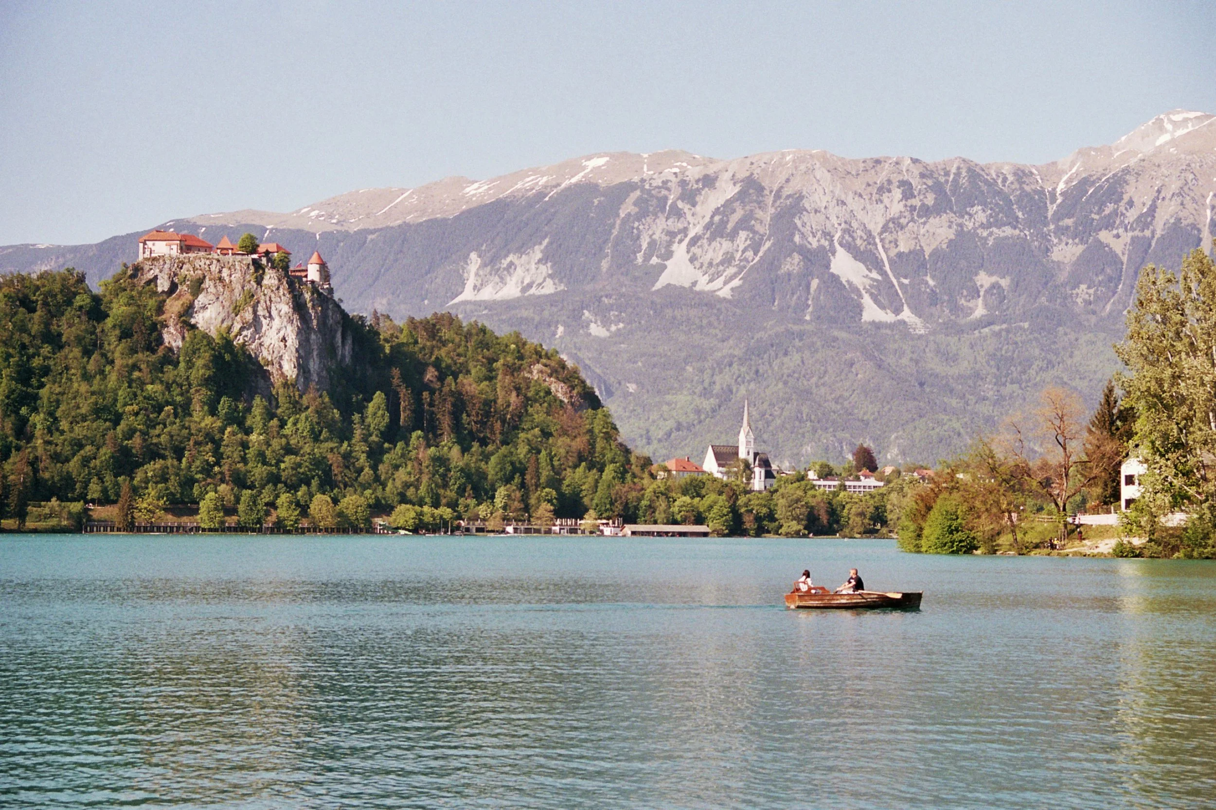 Lake Bled, Slovenia (27.Apr.2026)_6.jpg