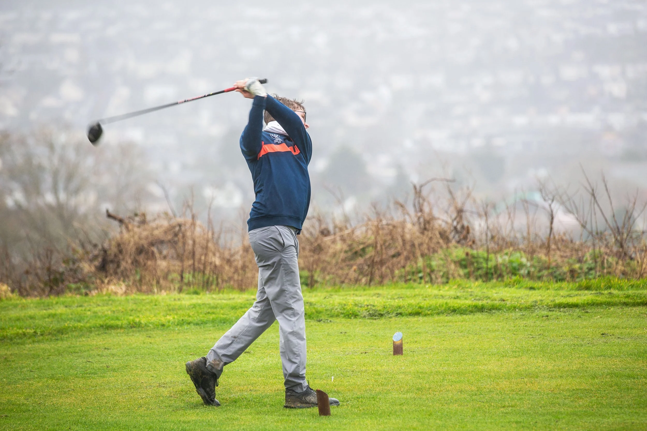 Golf Varsity Plymouth (14.Mar.2024)_30.jpg