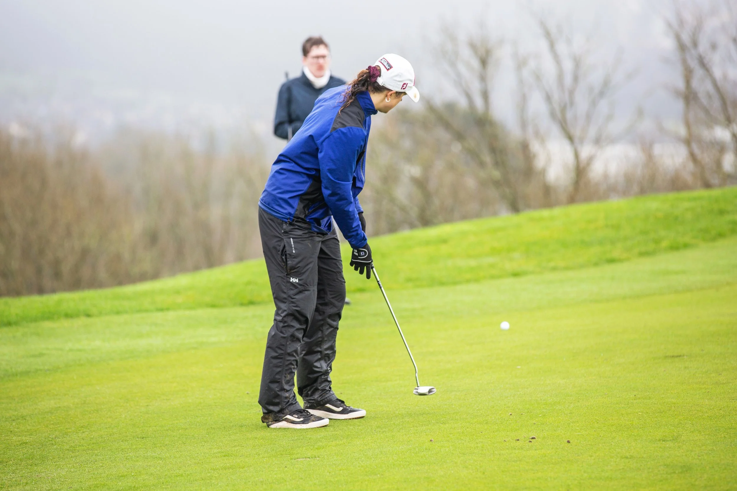 Golf Varsity Plymouth (14.Mar.2024)_12.jpg