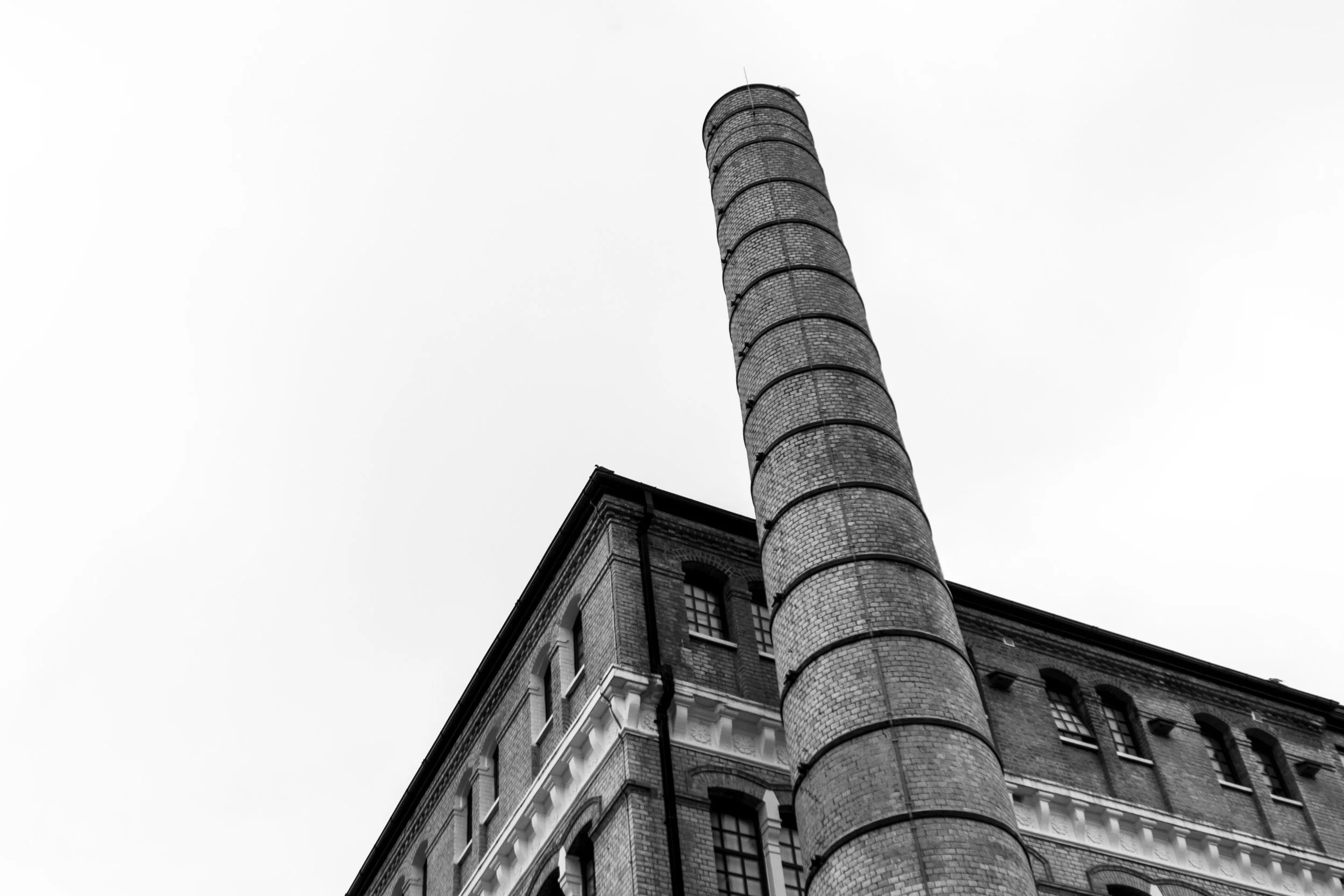 Portslade (11.Dec.2025)_15.jpg