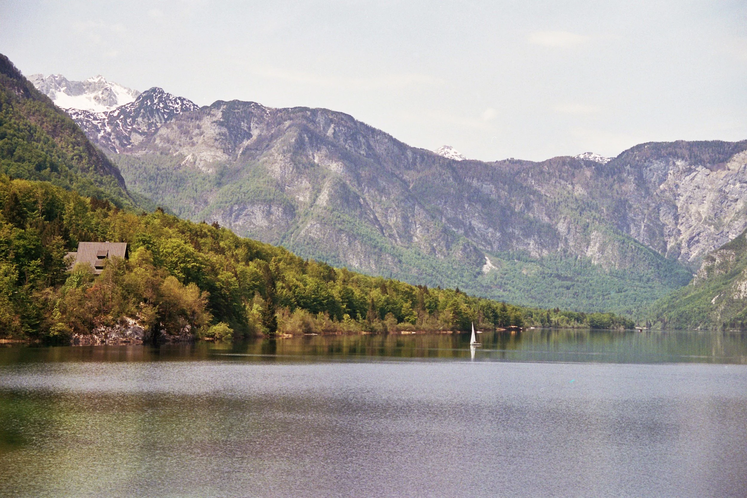 Lake Bojinj - Vintgar Gorge, Slovenia (28.Apr.2026)_3.jpg