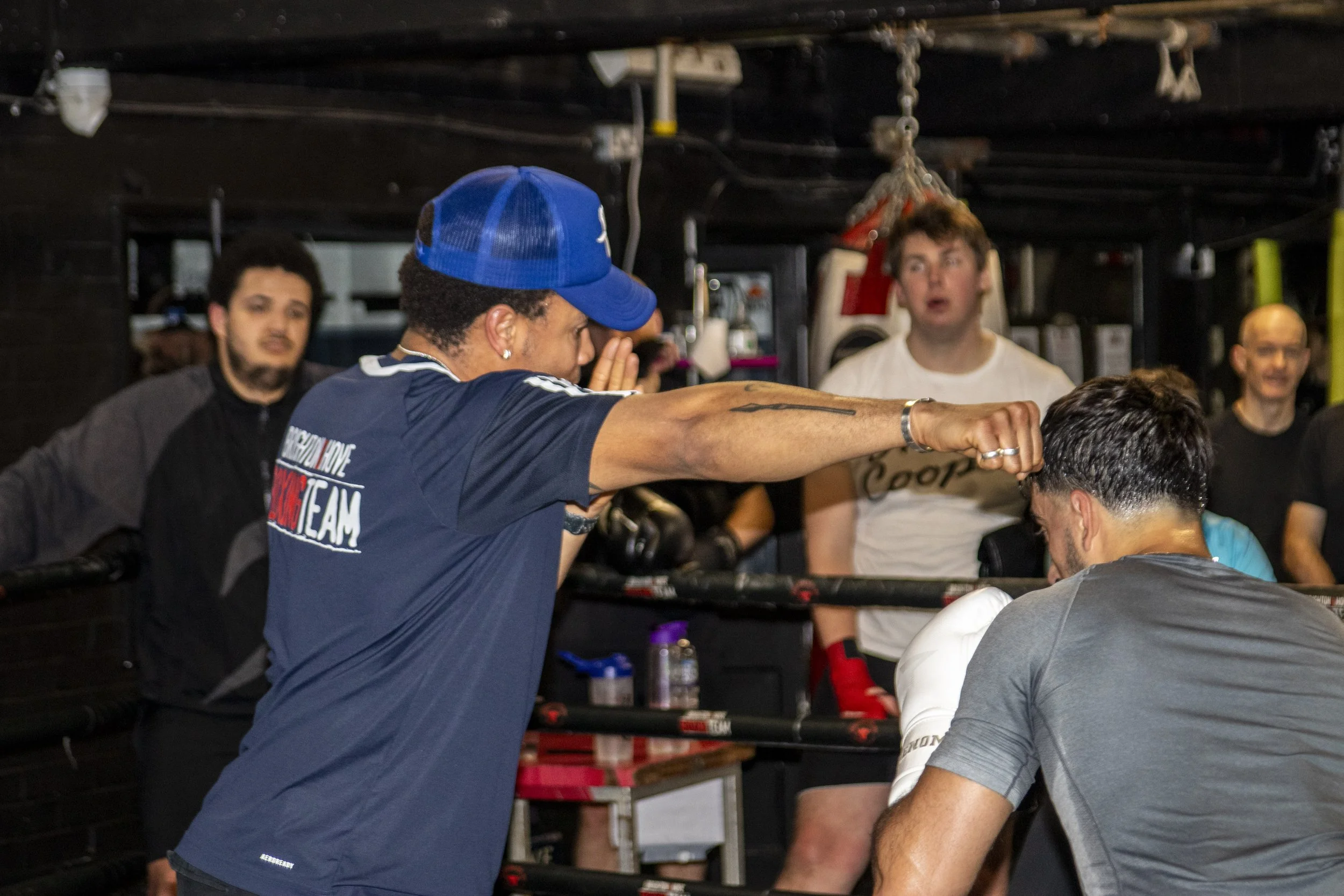 Brighton & Hove ABC Fitness & Technique (20.Jan.2026)_13.jpg