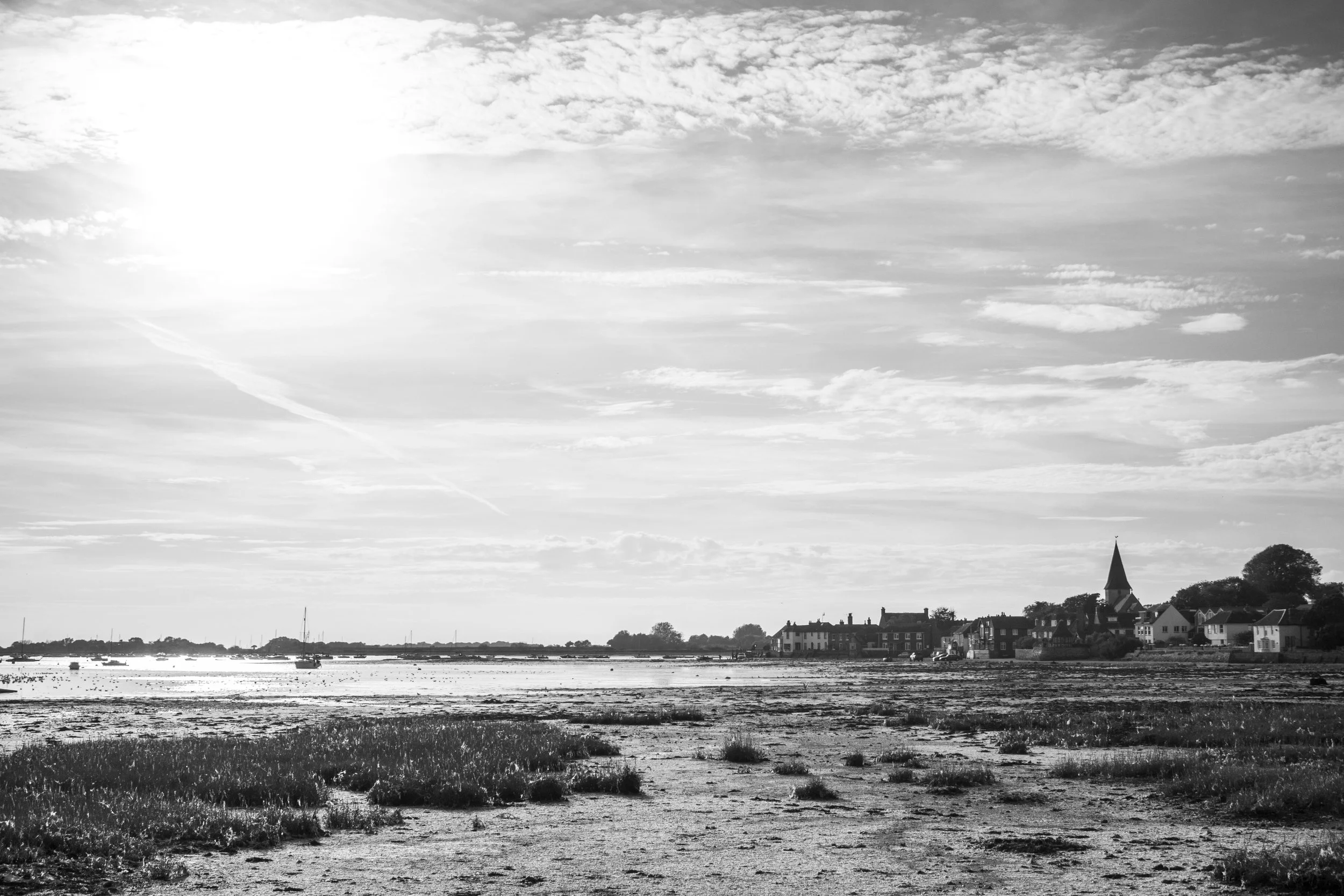 Bosham, West Sussex (1.Oct.2025)_19.jpg