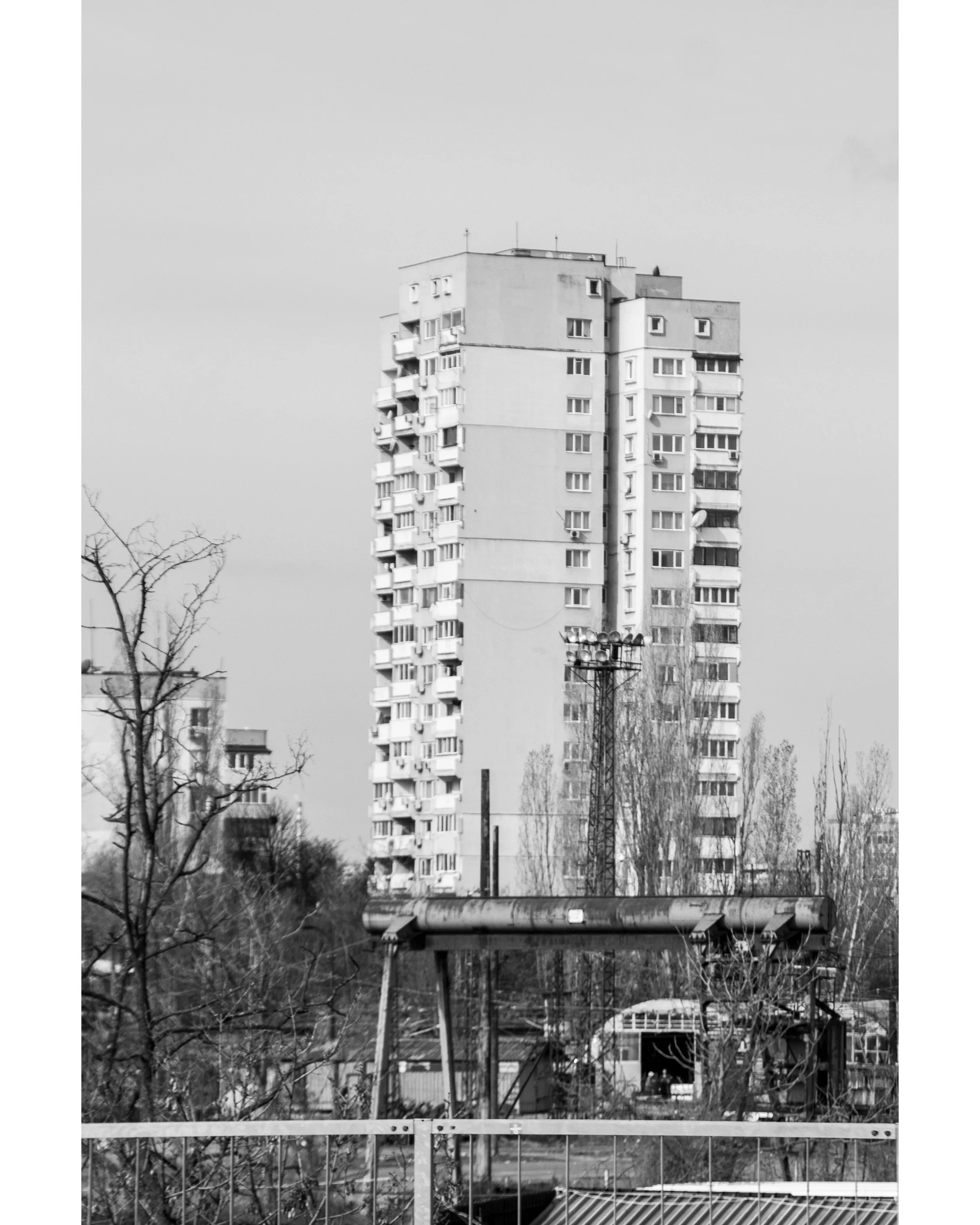 Nadlez Nadezhda, Sofia - 26.Mar.2026