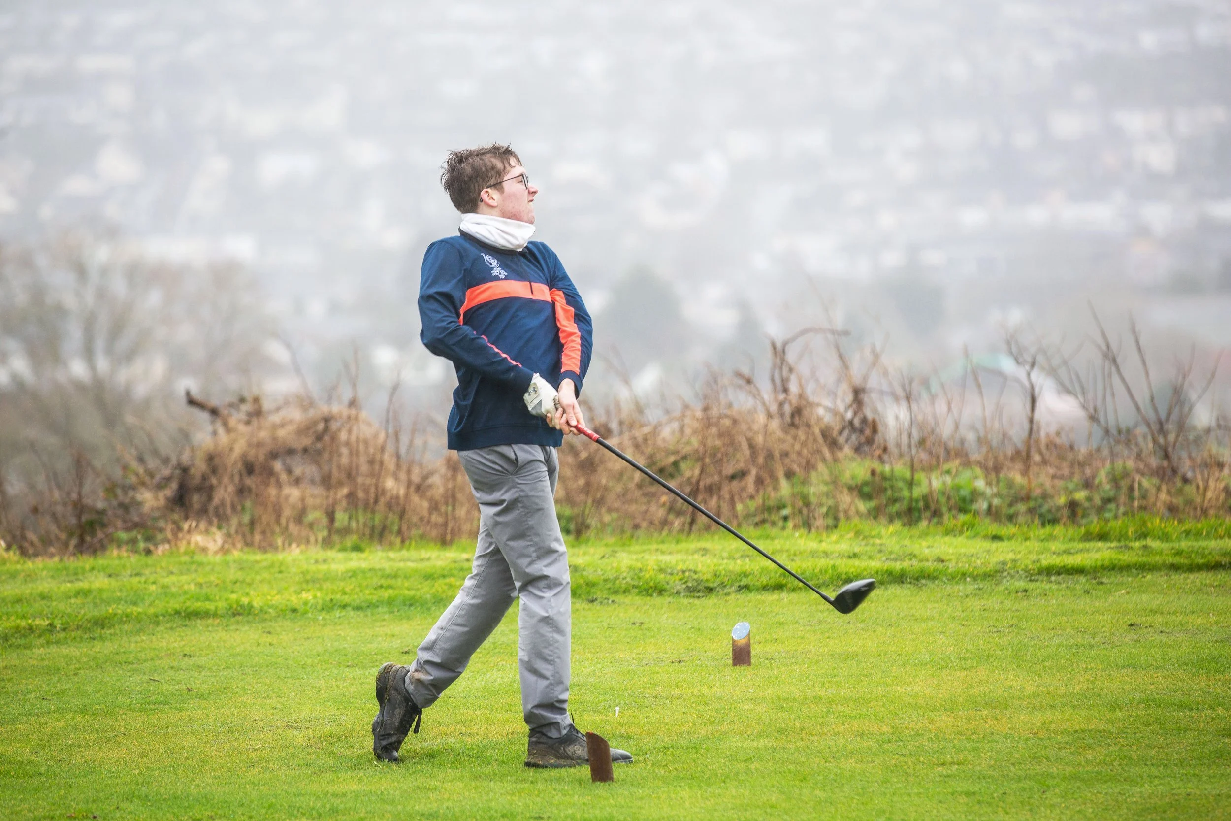 Golf Varsity Plymouth (14.Mar.2024)_31.jpg