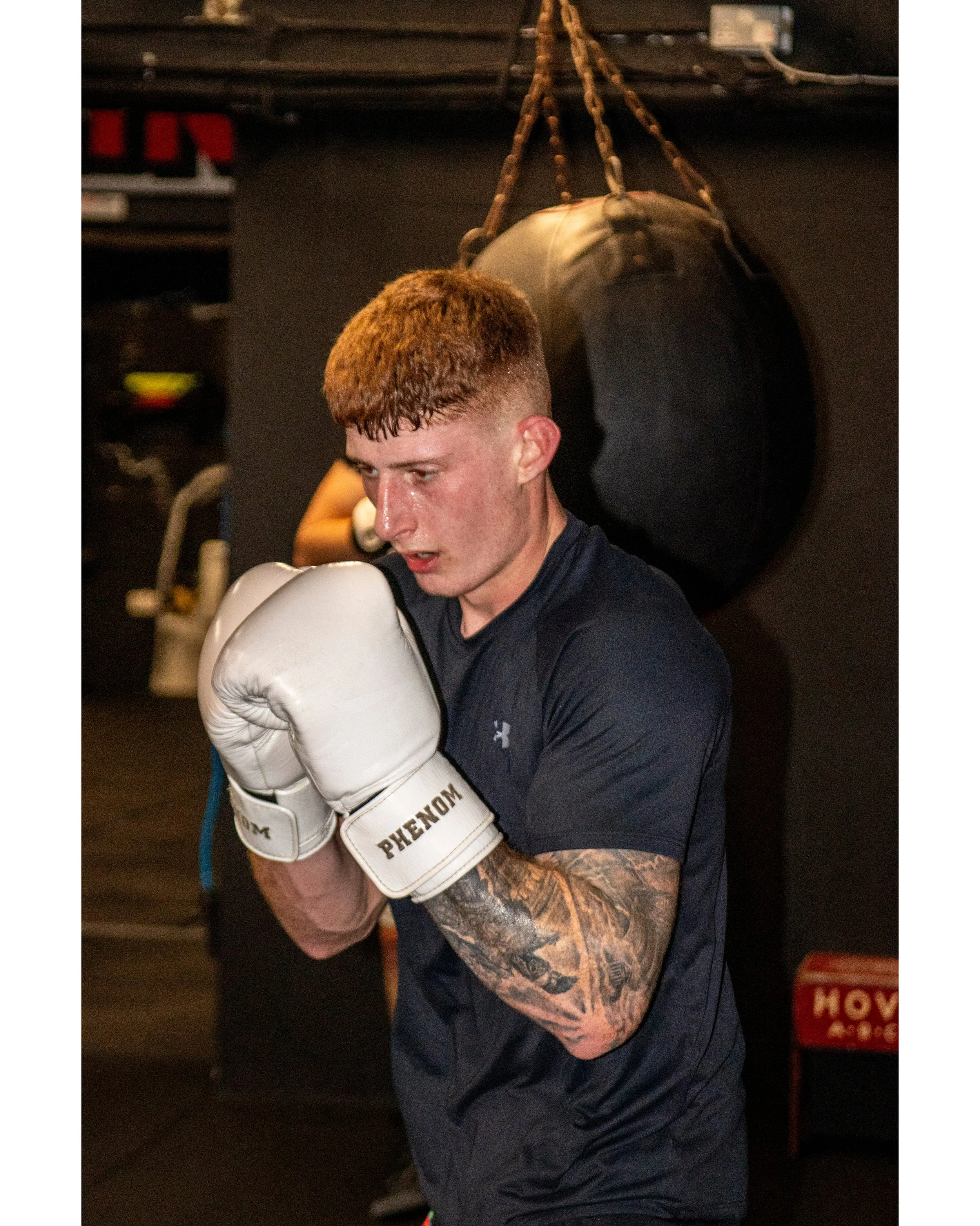 Brighton & Hove ABC Senior Carded (22.Jan.2026)_1.jpg