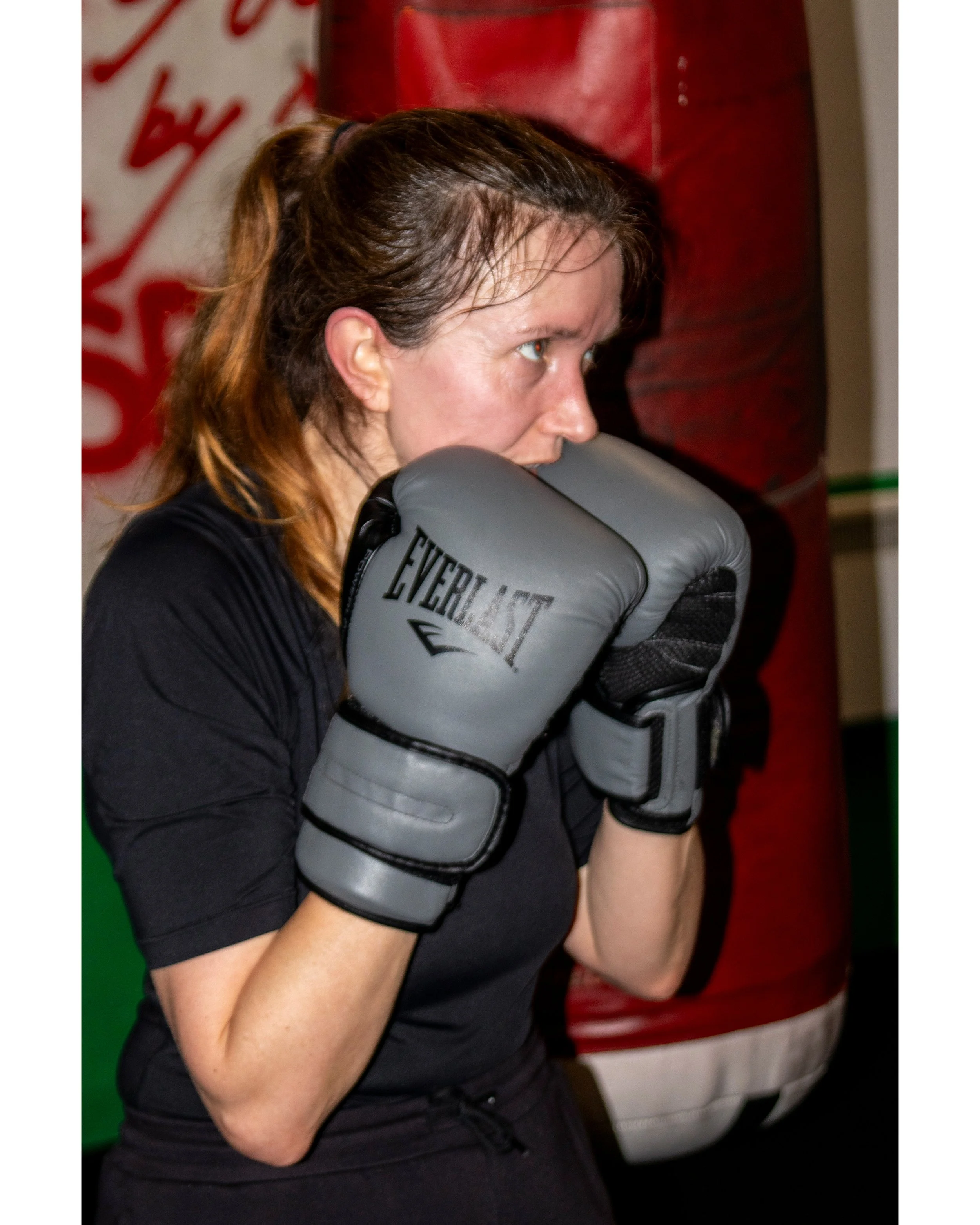 Brighton & Hove ABC Fitness & Technique (22.Jan.2026)_8.jpg
