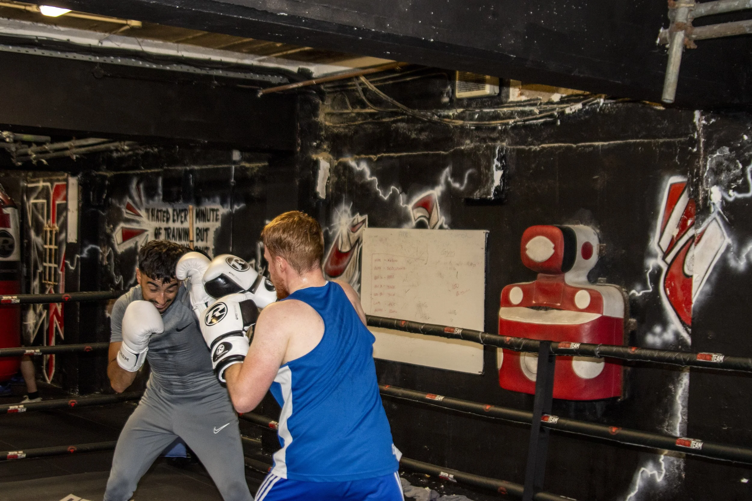 Brighton & Hove ABC Fitness & Technique (20.Jan.2026)_2.jpg