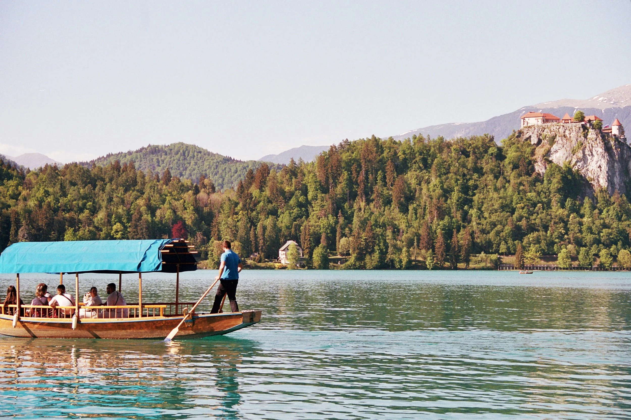 Lake Bled, Slovenia (27.Apr.2026)_9.jpg
