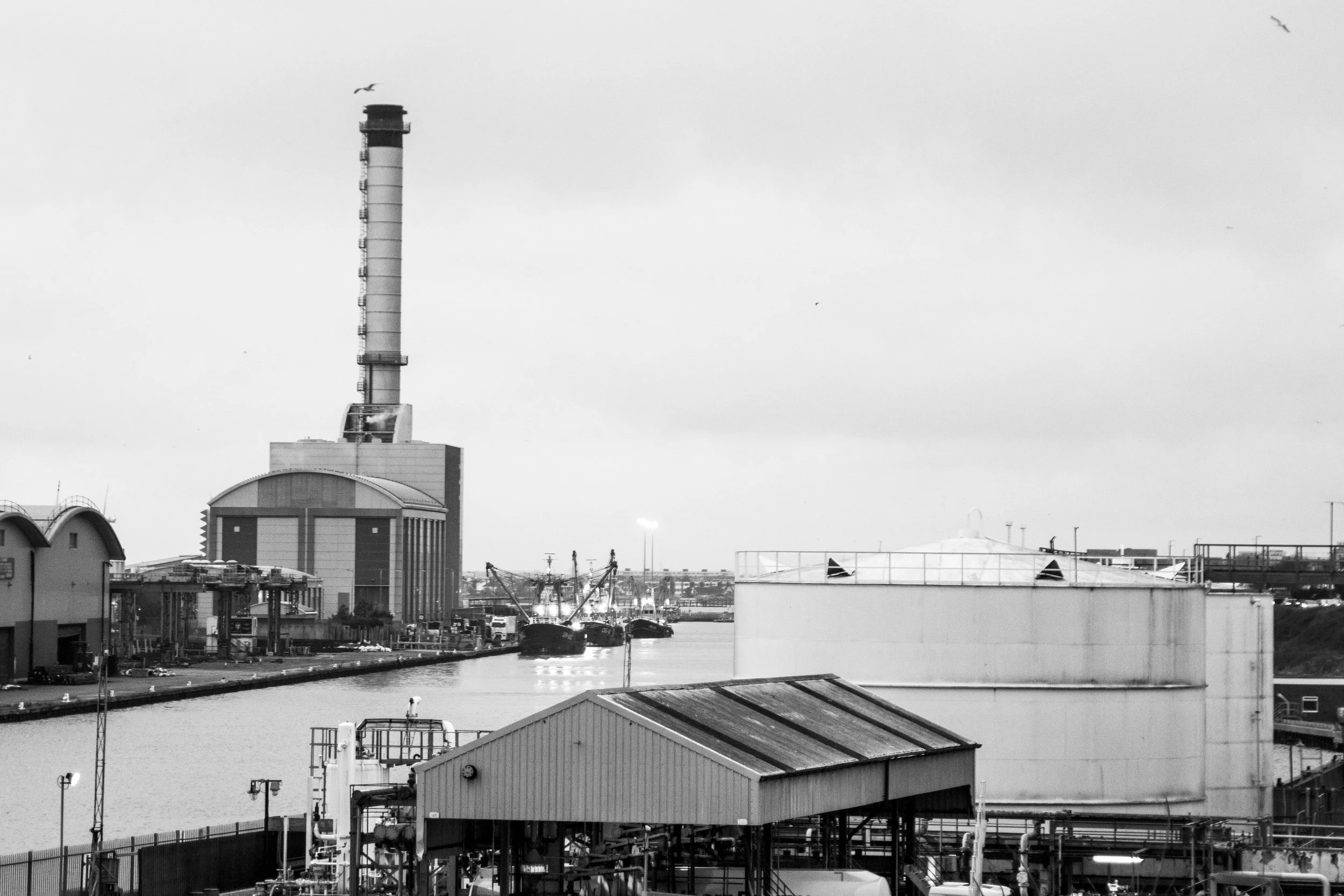 Portslade (11.Dec.2025)_19.jpg