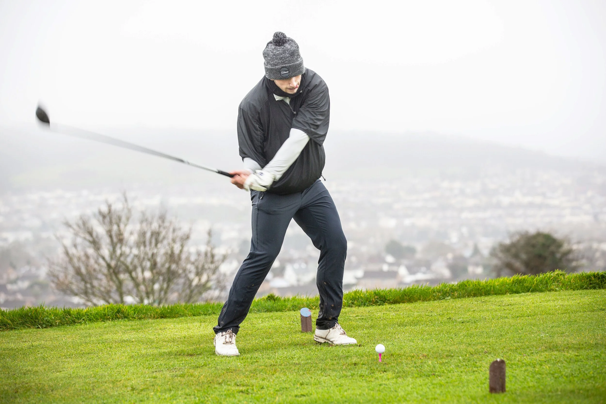 Golf Varsity Plymouth (14.Mar.2024)_20.jpg