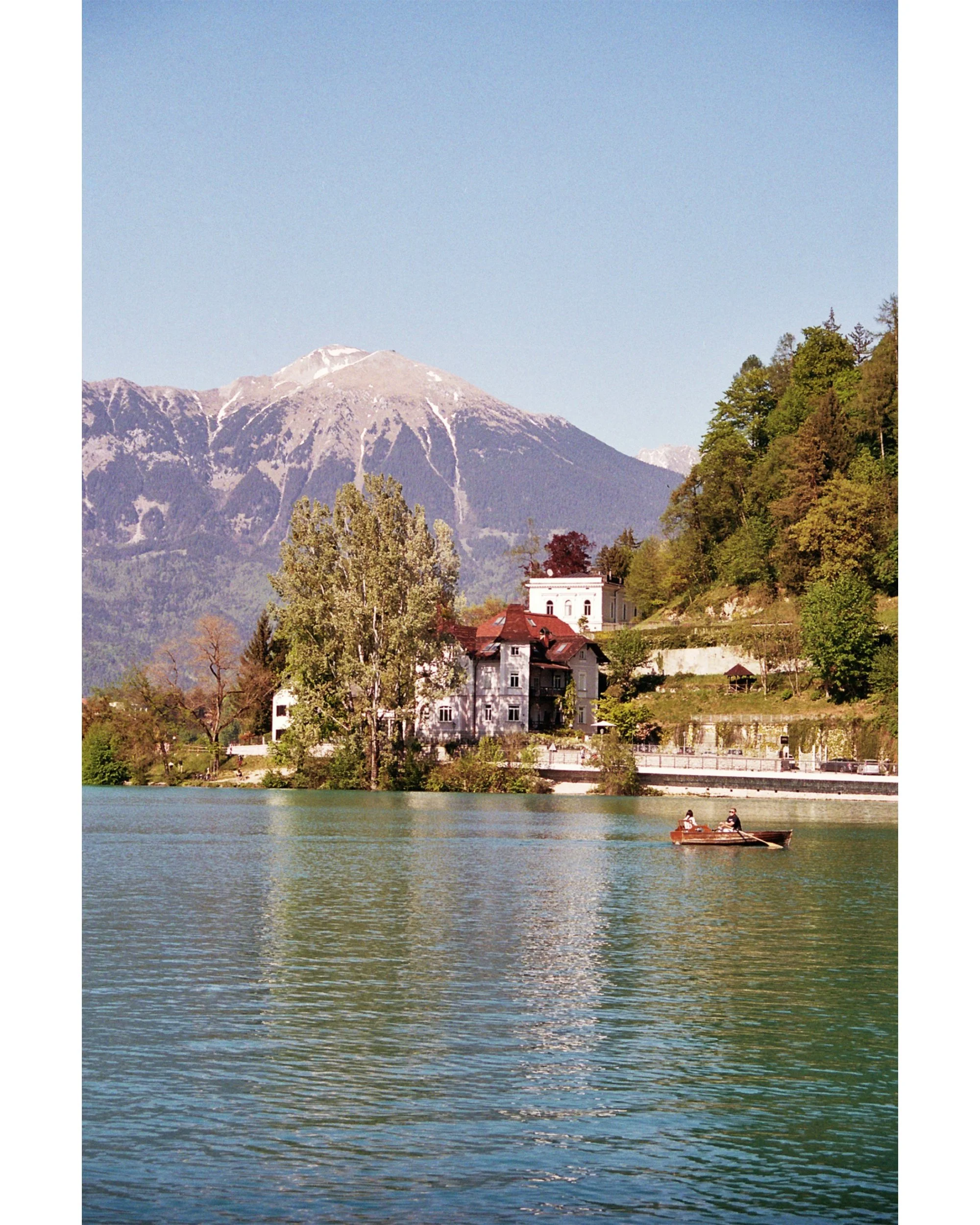 Lake Bled, Slovenia (27.Apr.2026)_7.jpg