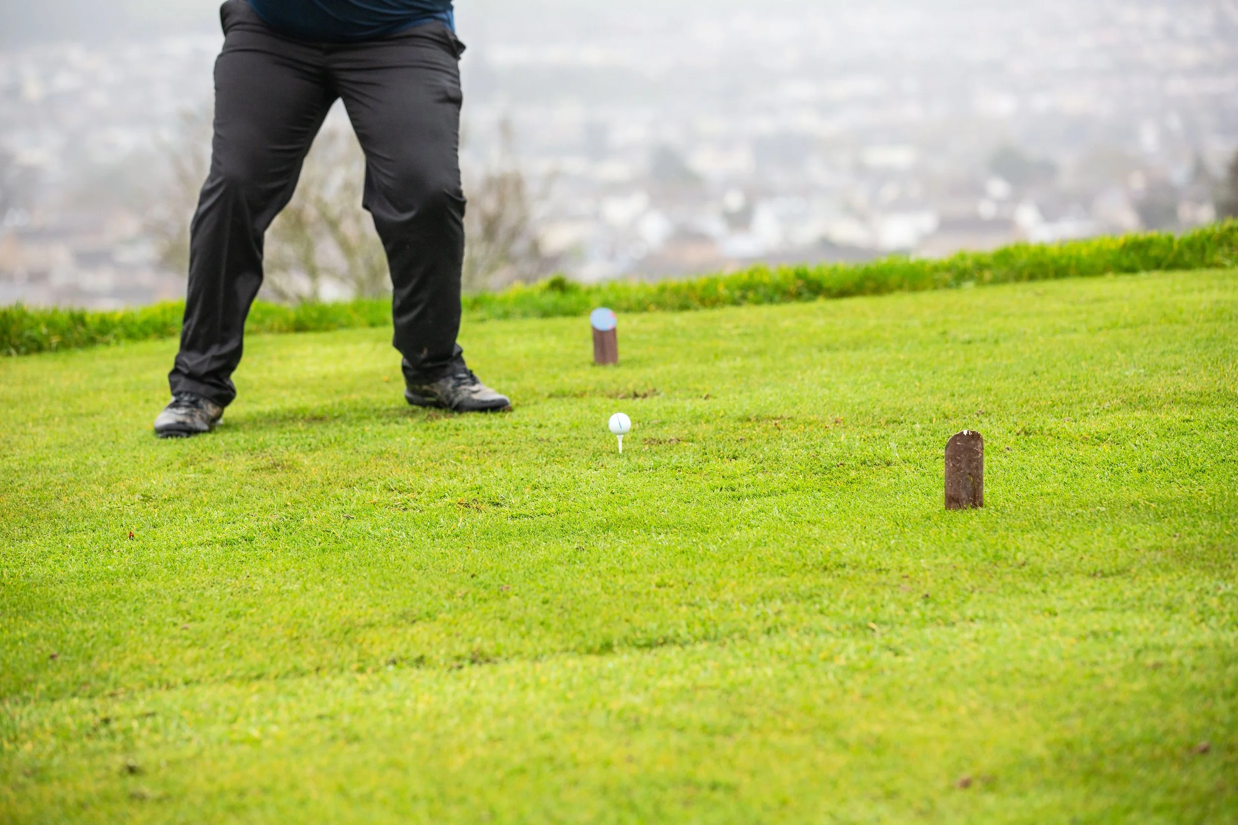 Golf Varsity Plymouth (14.Mar.2024)_23.jpg