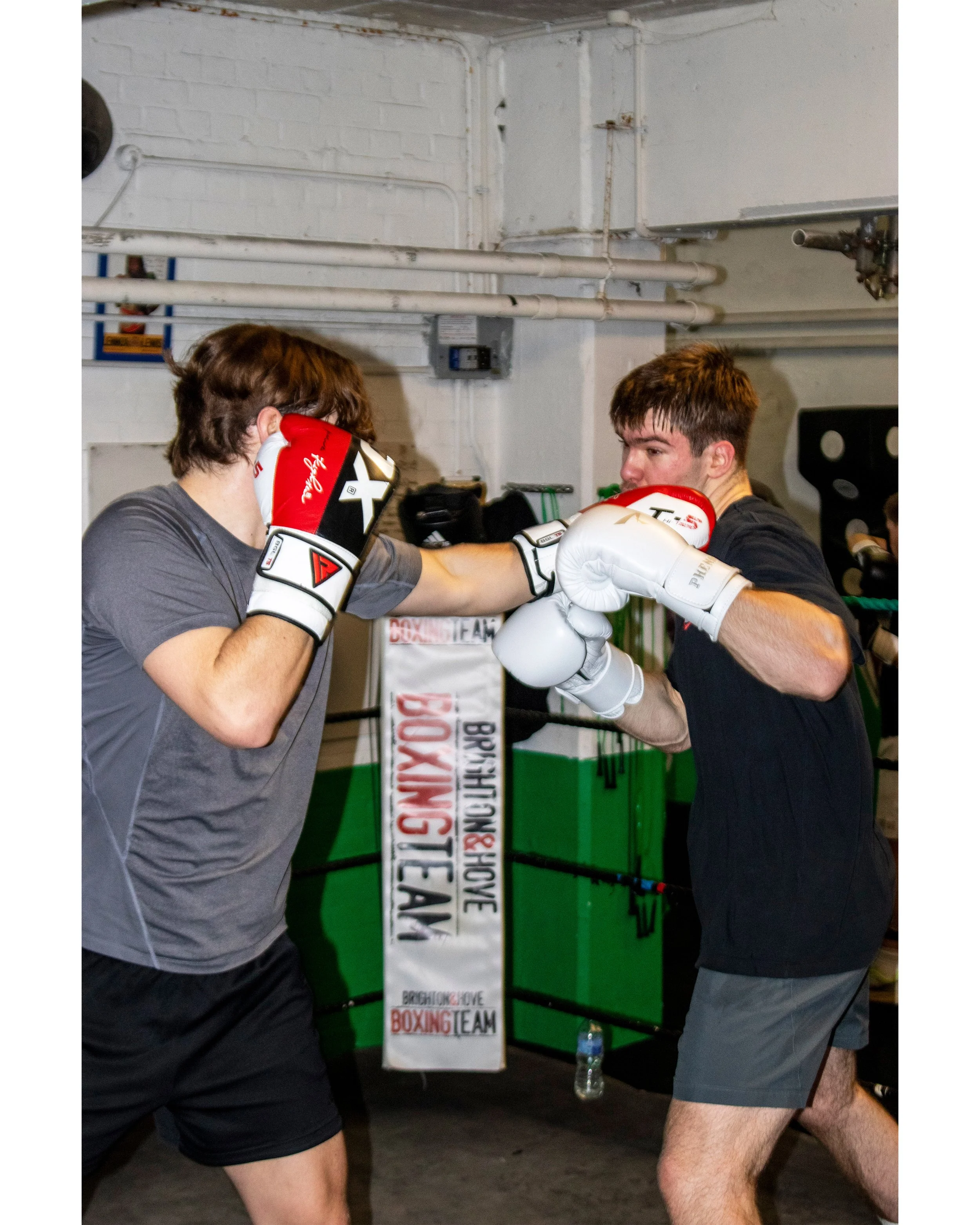 Brighton & Hove ABC Fitness & Technique (26.Jan.2026)_9.jpg