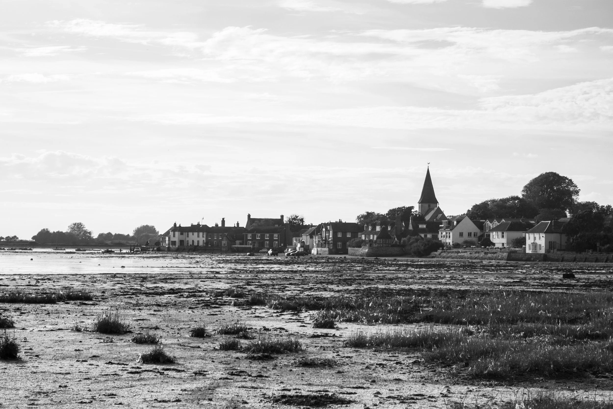 Bosham, West Sussex (1.Oct.2025)_20.jpg
