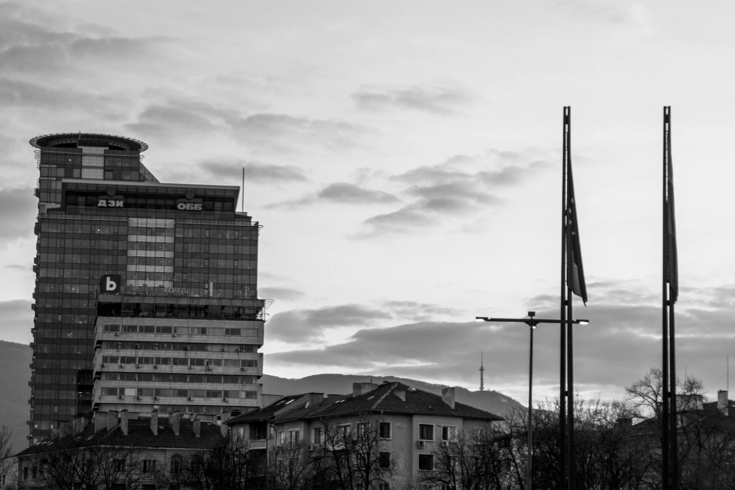 NDK, Sofia - 25.Mar.2026