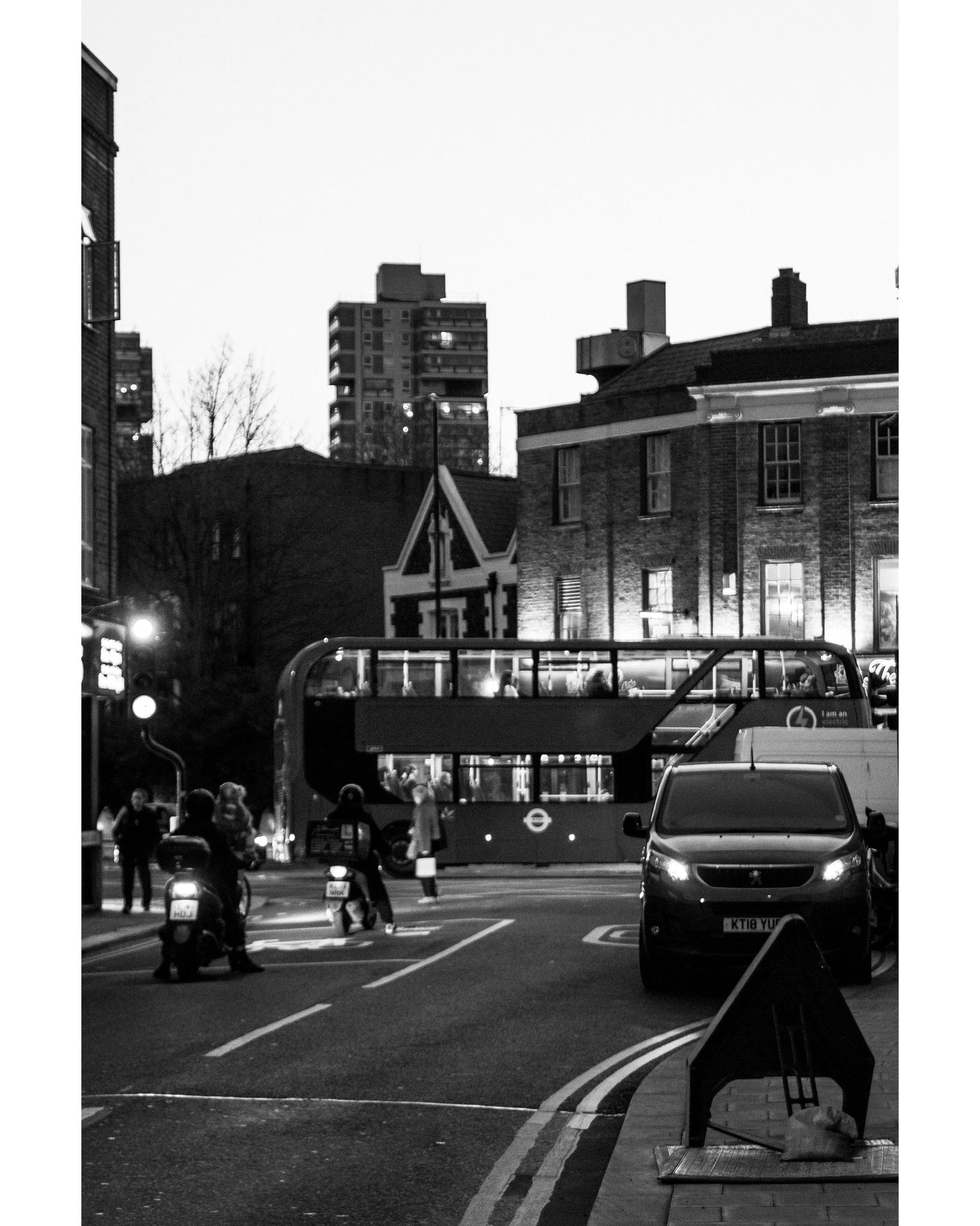 London (25.Feb.2026)_35.jpg