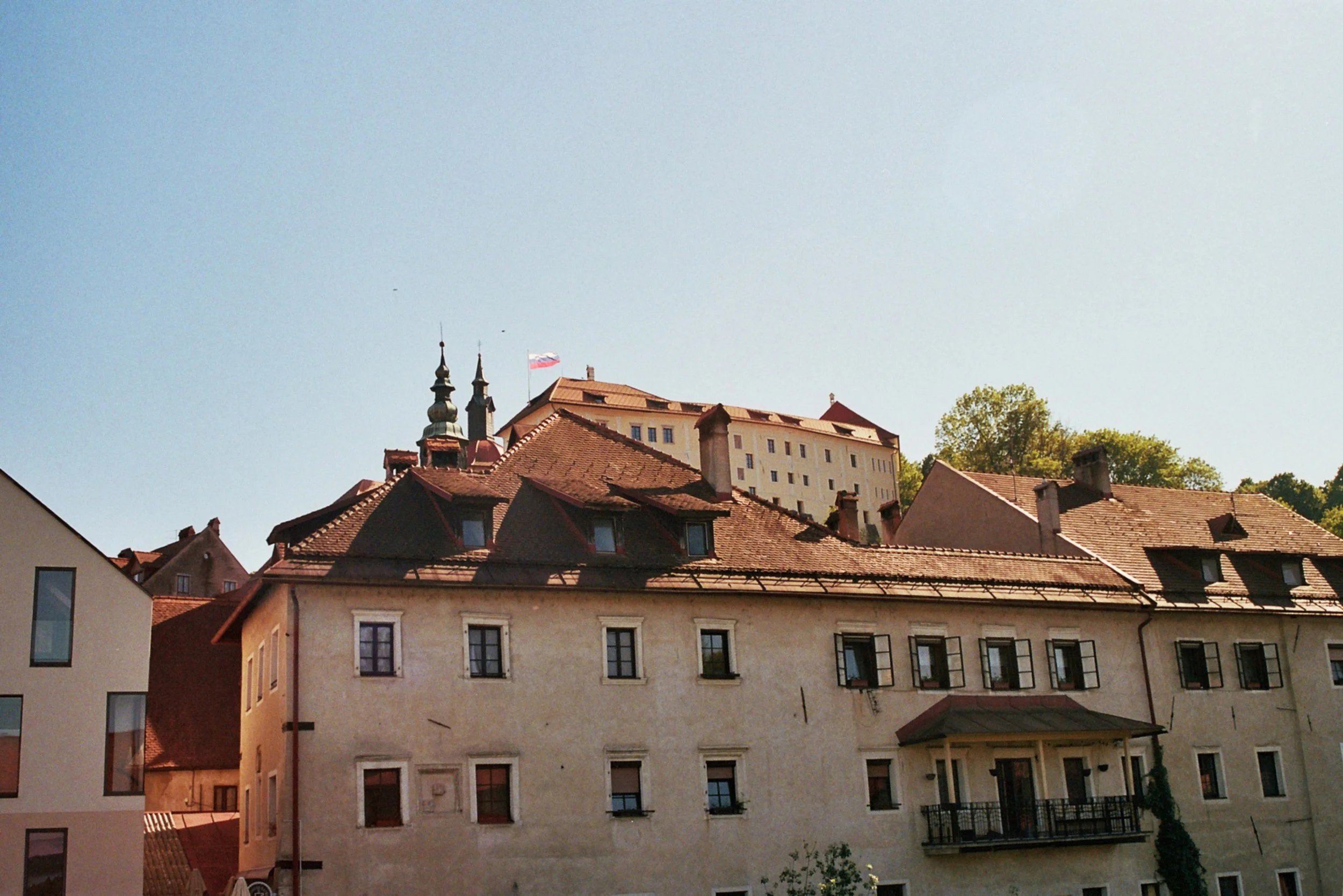 Bled - Kranj - Škofja Loka, Slovenia (30.Apr.2026)_9.jpg