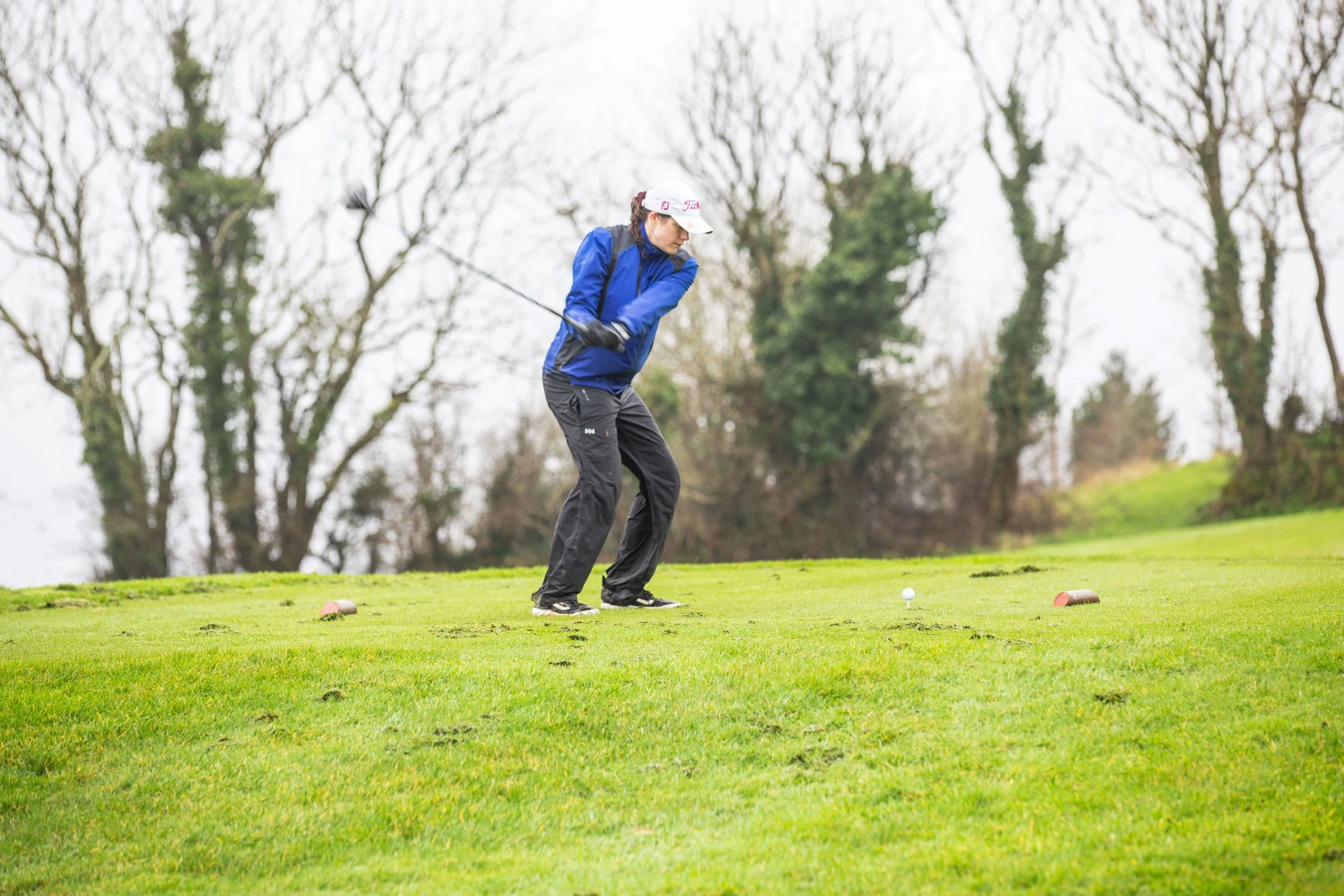 Golf Varsity Plymouth (14.Mar.2024)_24.jpg