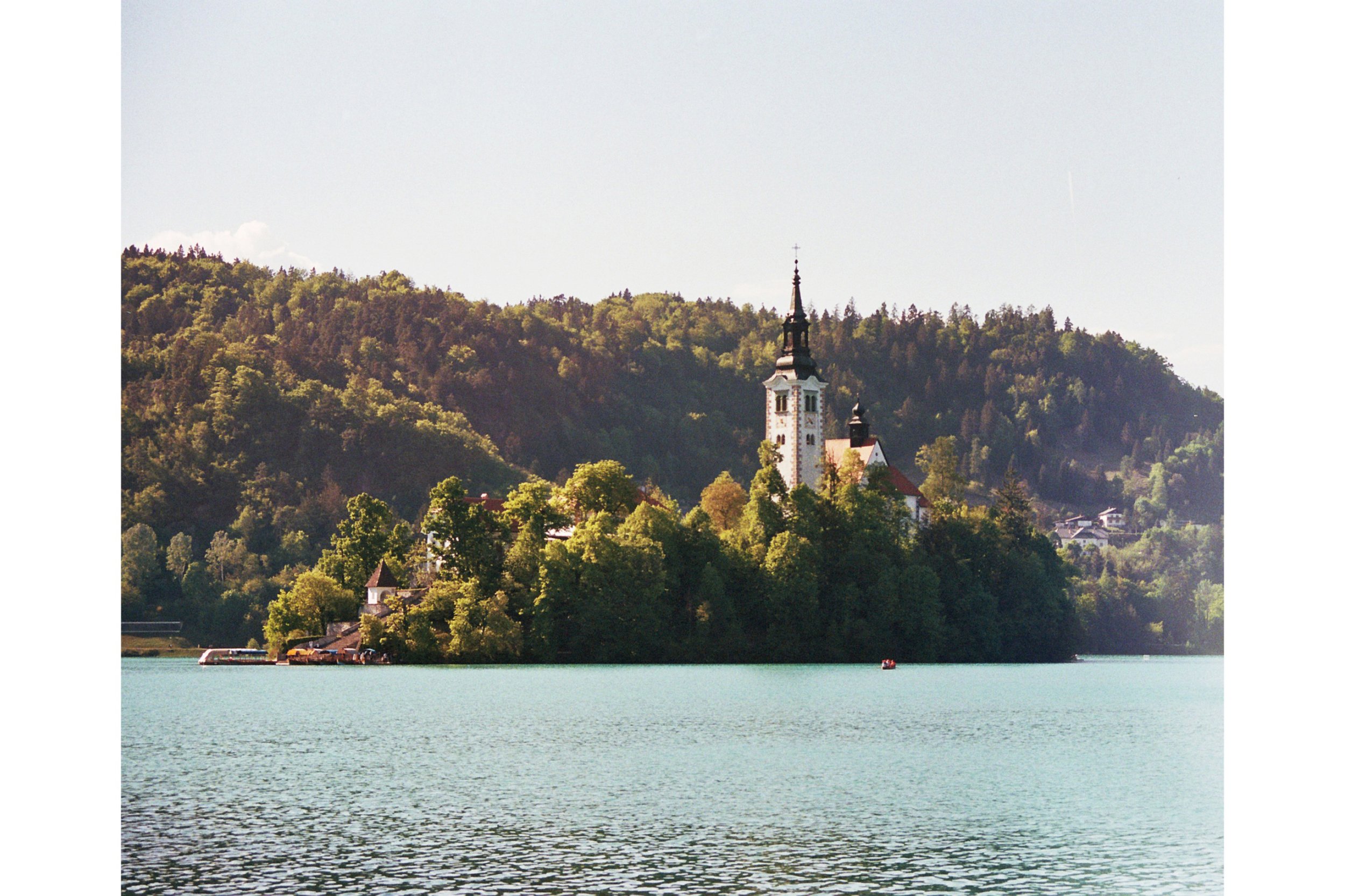 Lake Bled, Slovenia (27.Apr.2026)_11.jpg