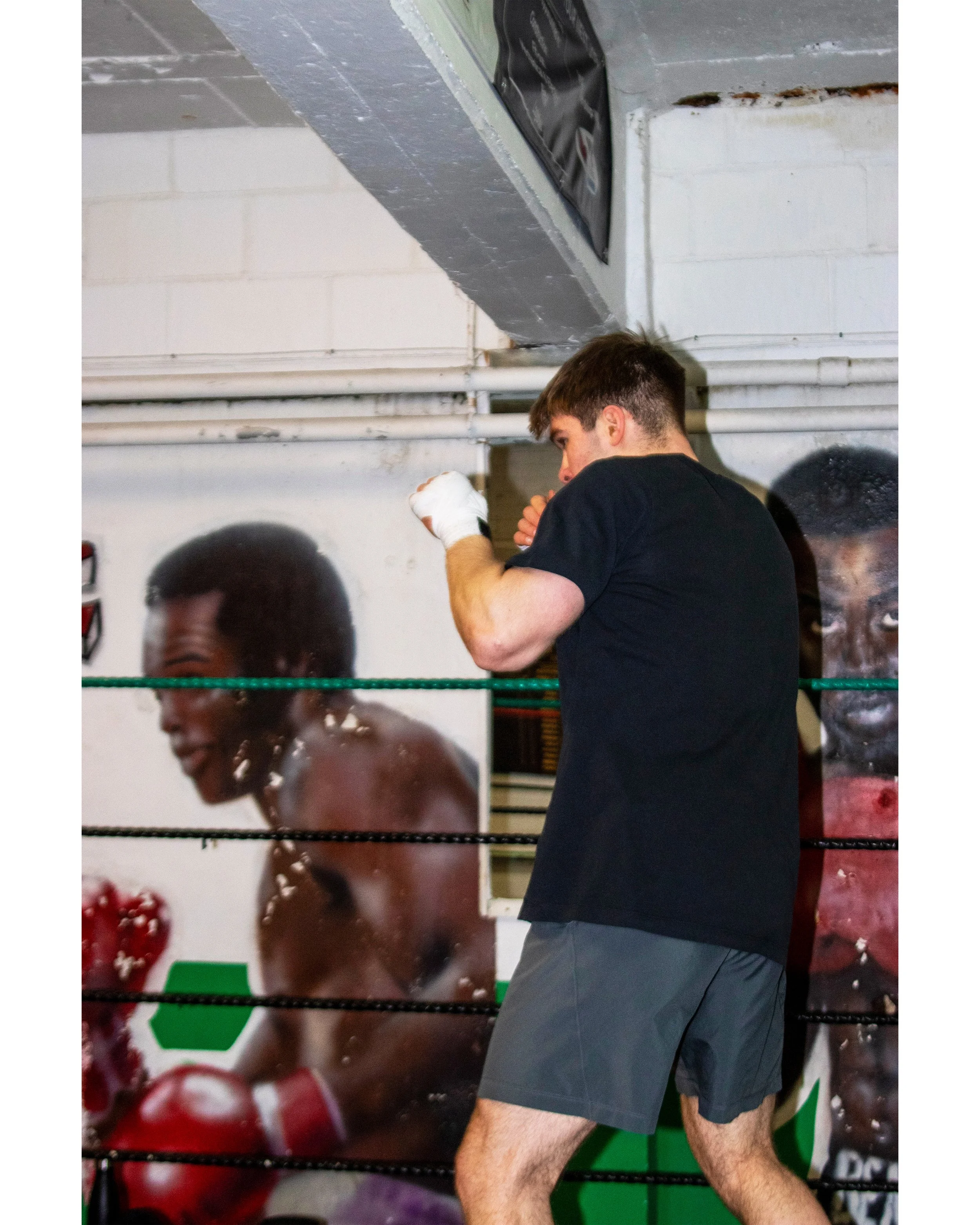 Brighton & Hove ABC Fitness & Technique (26.Jan.2026)_1.jpg