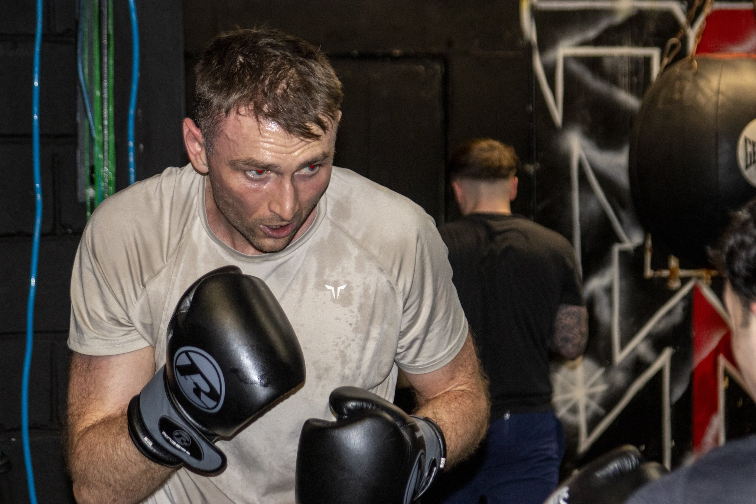 Brighton & Hove ABC Fitness & Technique (20.Jan.2026)_5.jpg