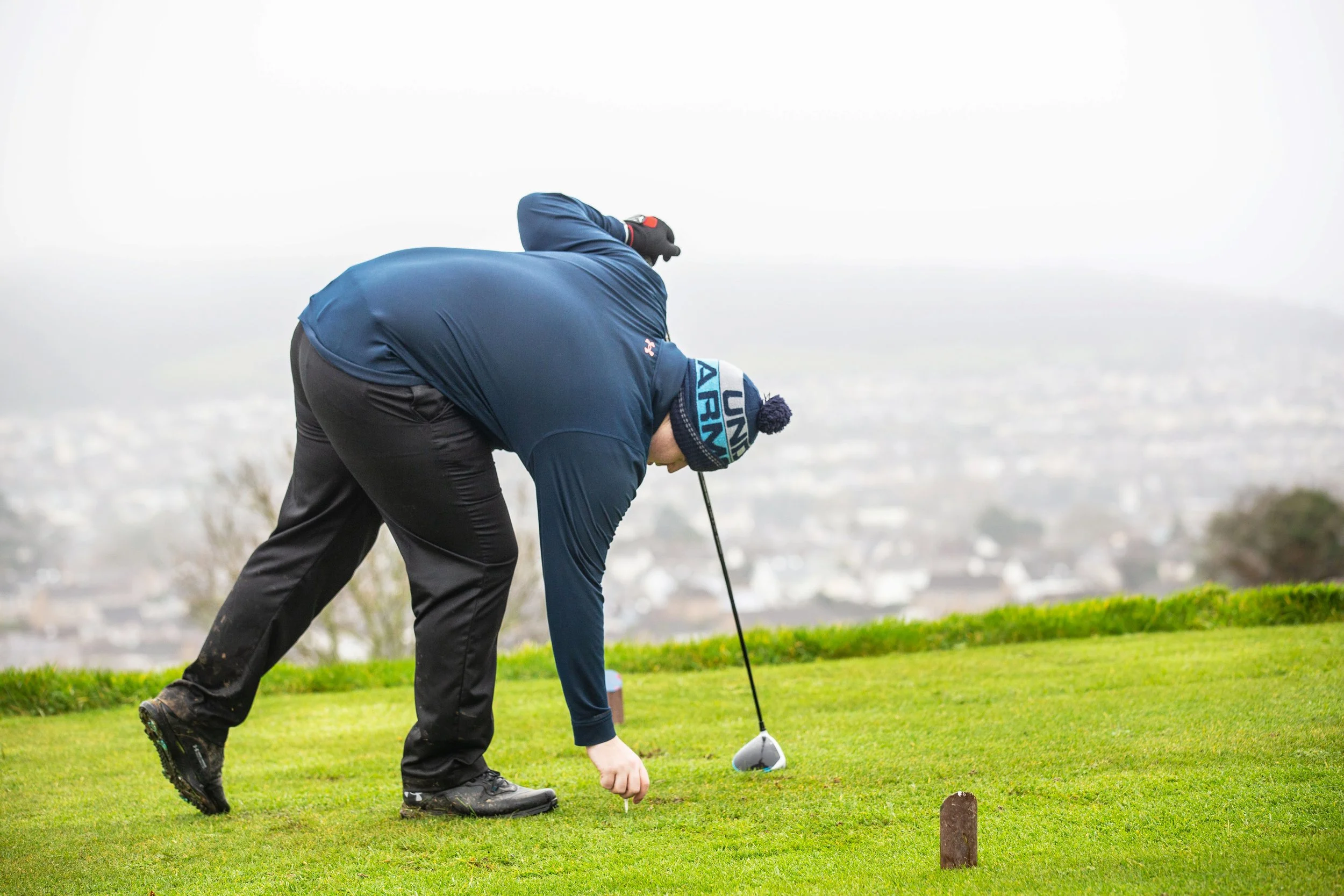 Golf Varsity Plymouth (14.Mar.2024)_22.jpg