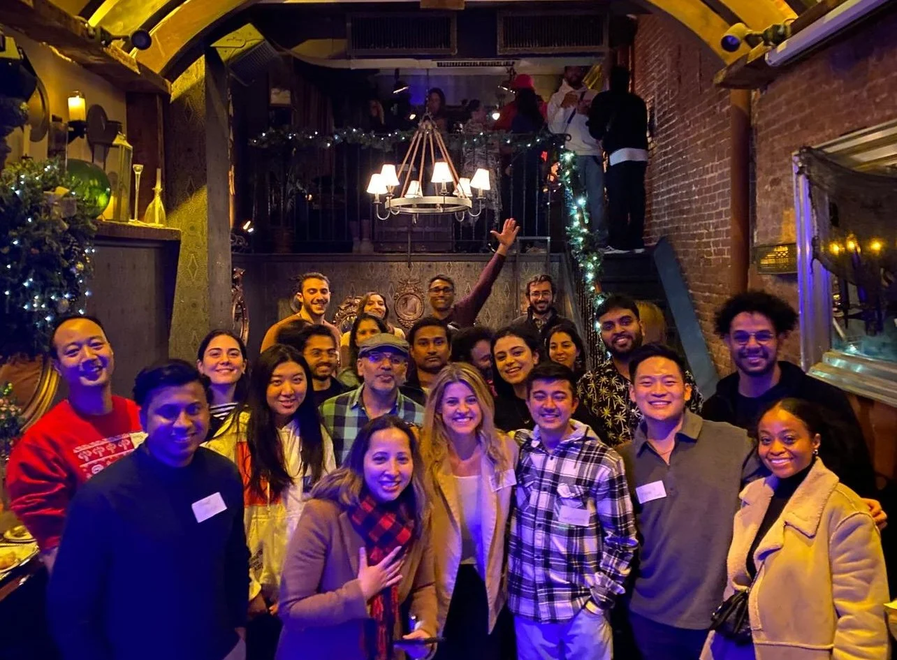 WhatsApp Image 2025-03-11 at 16.06.27.jpeg