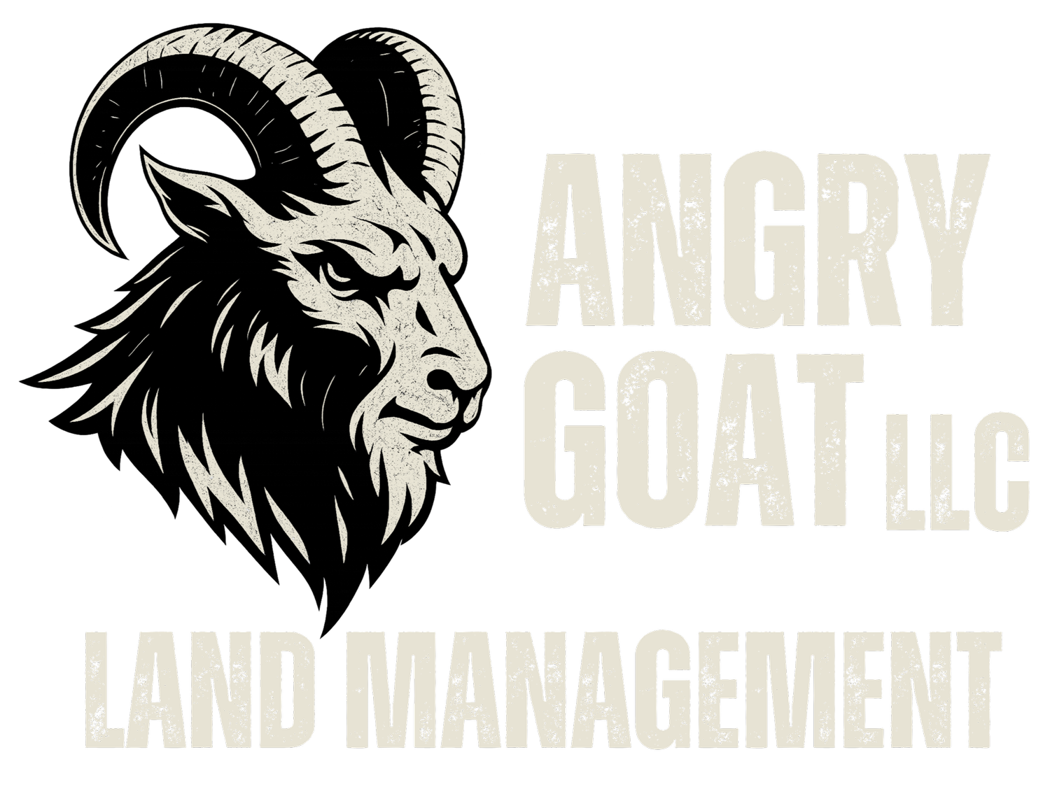 Angry Goat LLC
