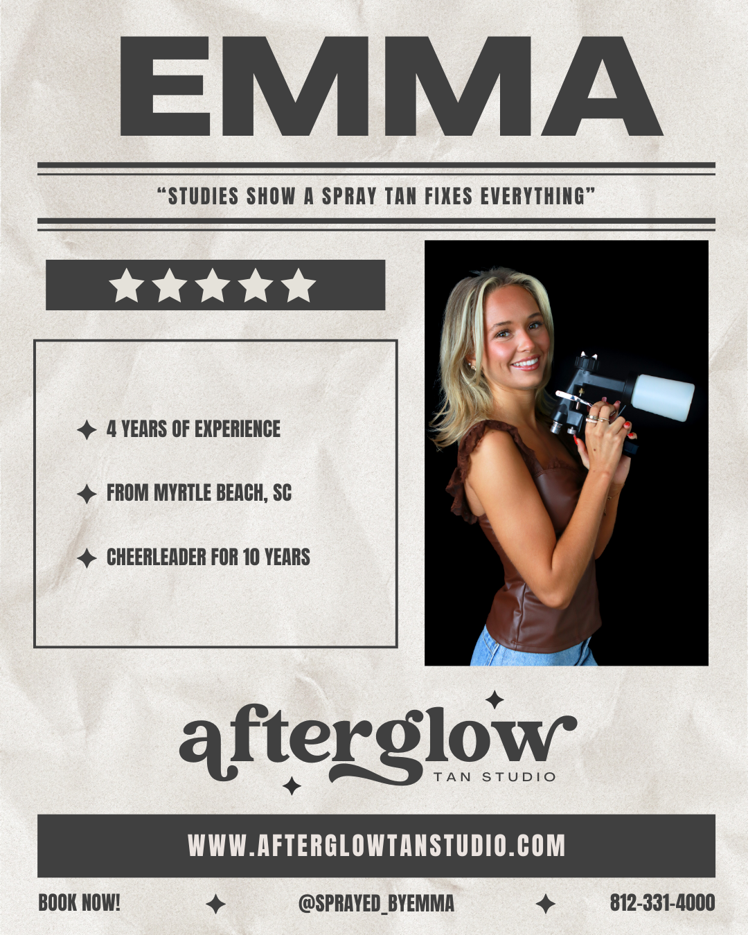 meet your artist3.png