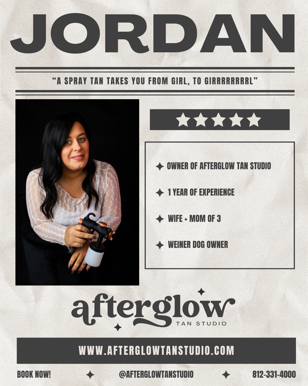 meet your artist1.png