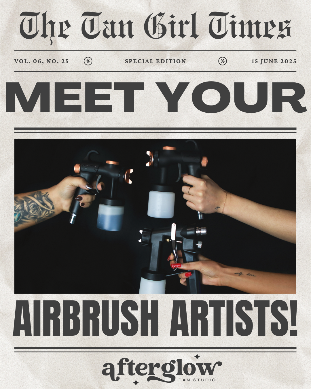 meet your artist.png