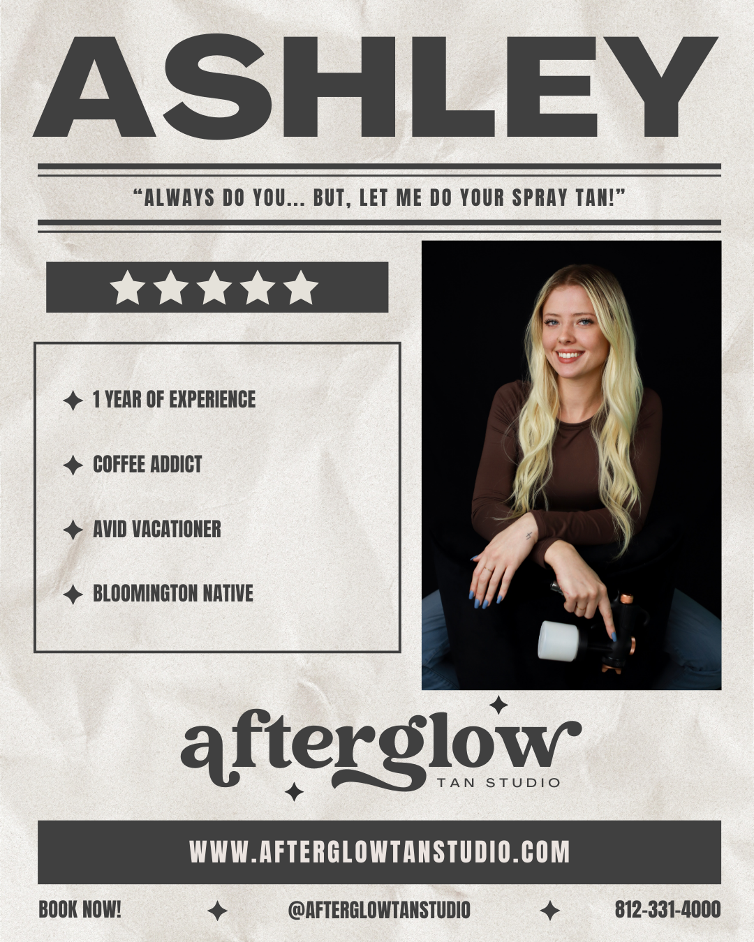 meet your artist4.png