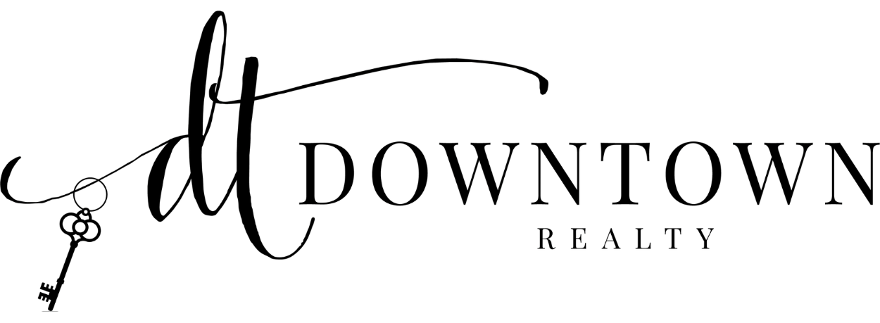 Black background with the word 'SILENT' in large white capital letters with a red line crossing it out.