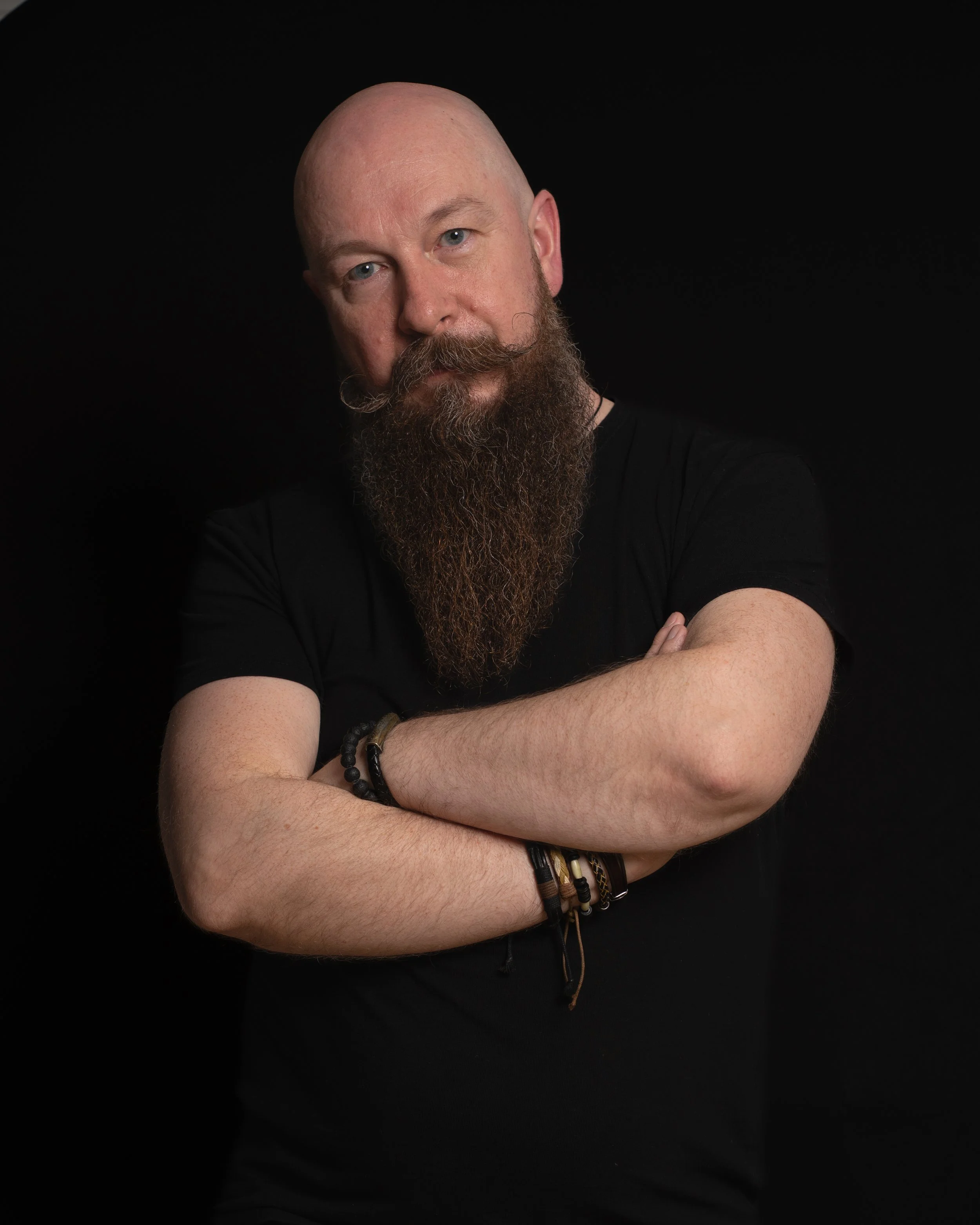 Mike_MCR-2.jpg