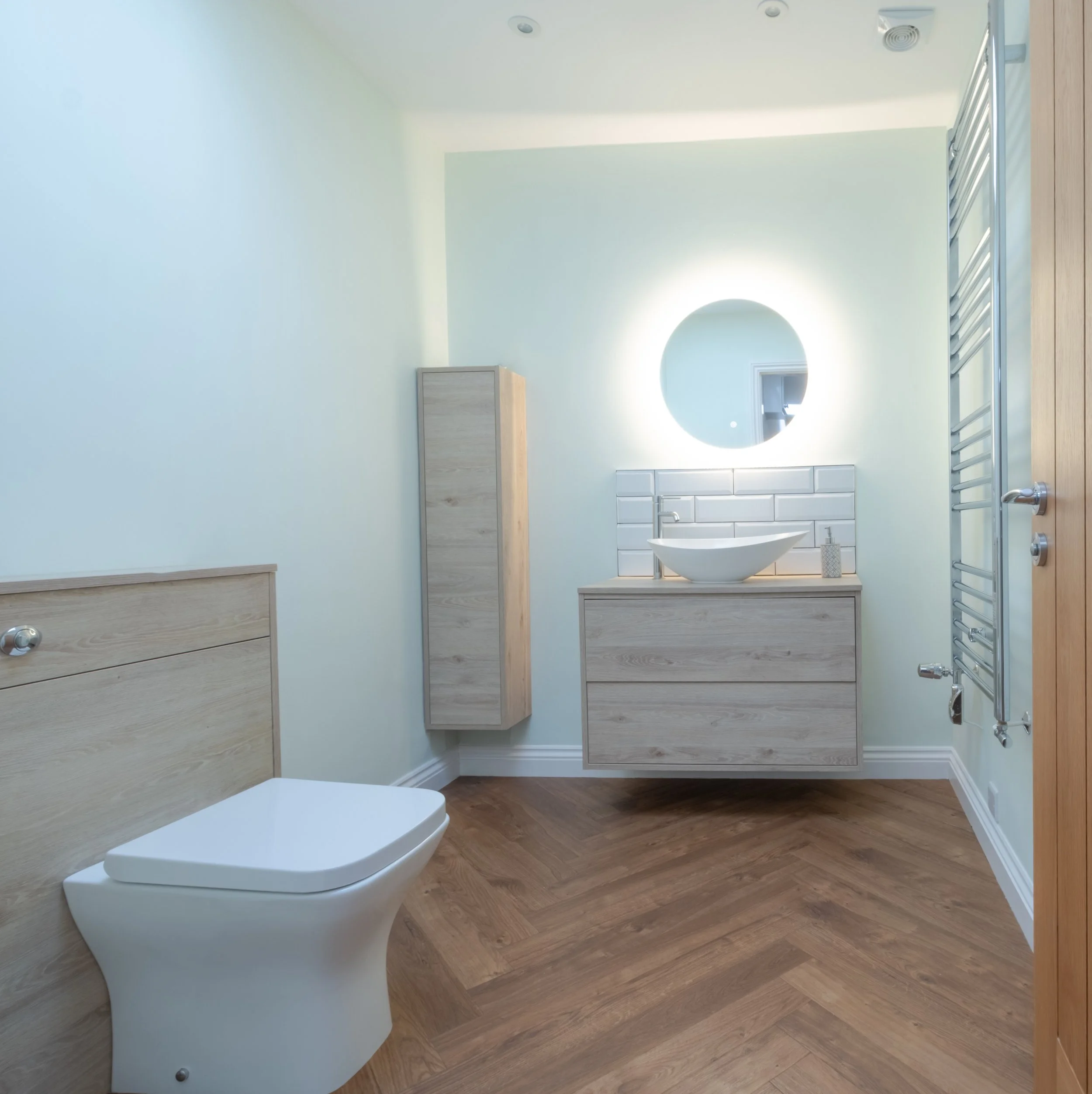 04022026_BarnHouse_Bathroom.jpg