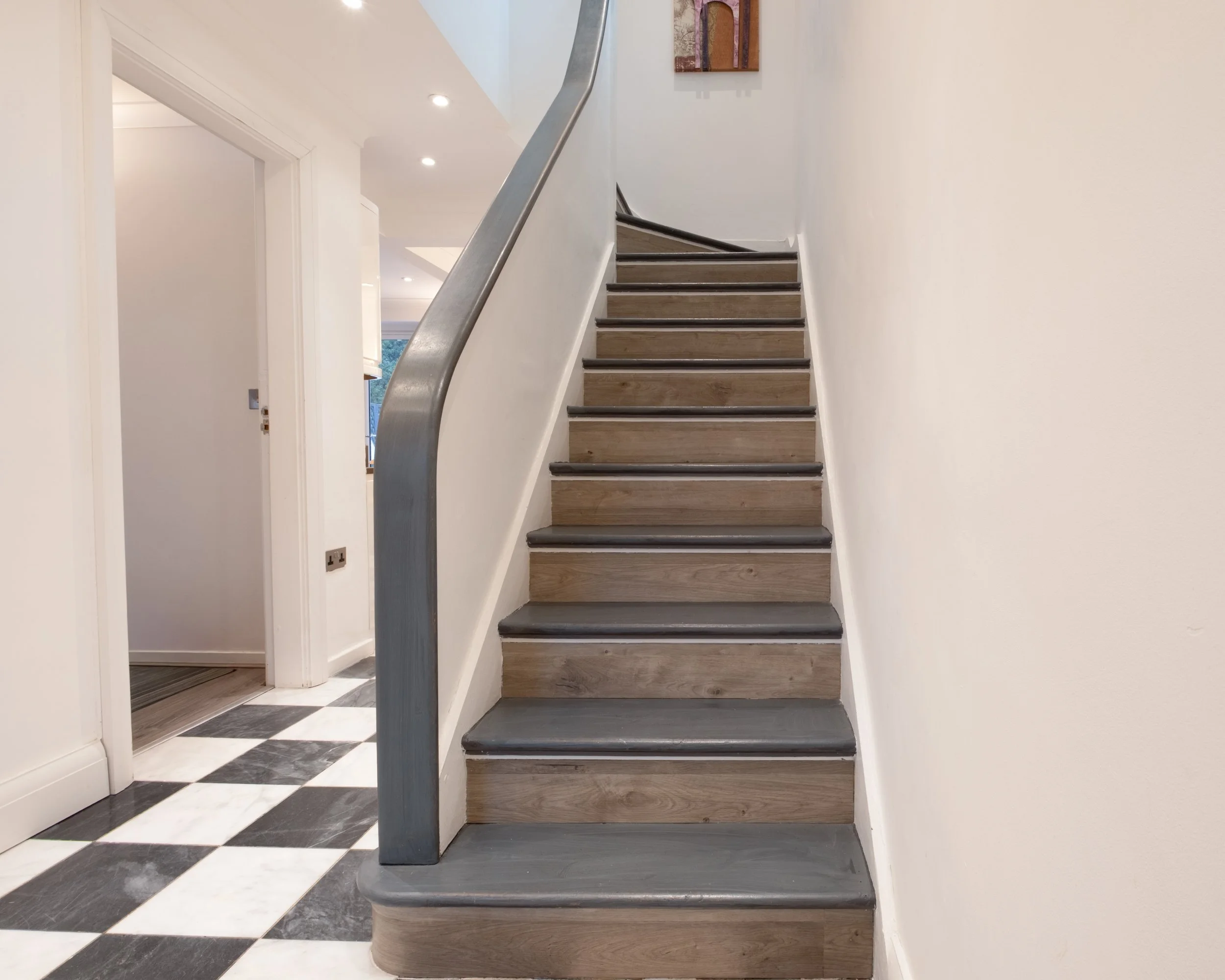 Art Deco-15.jpg