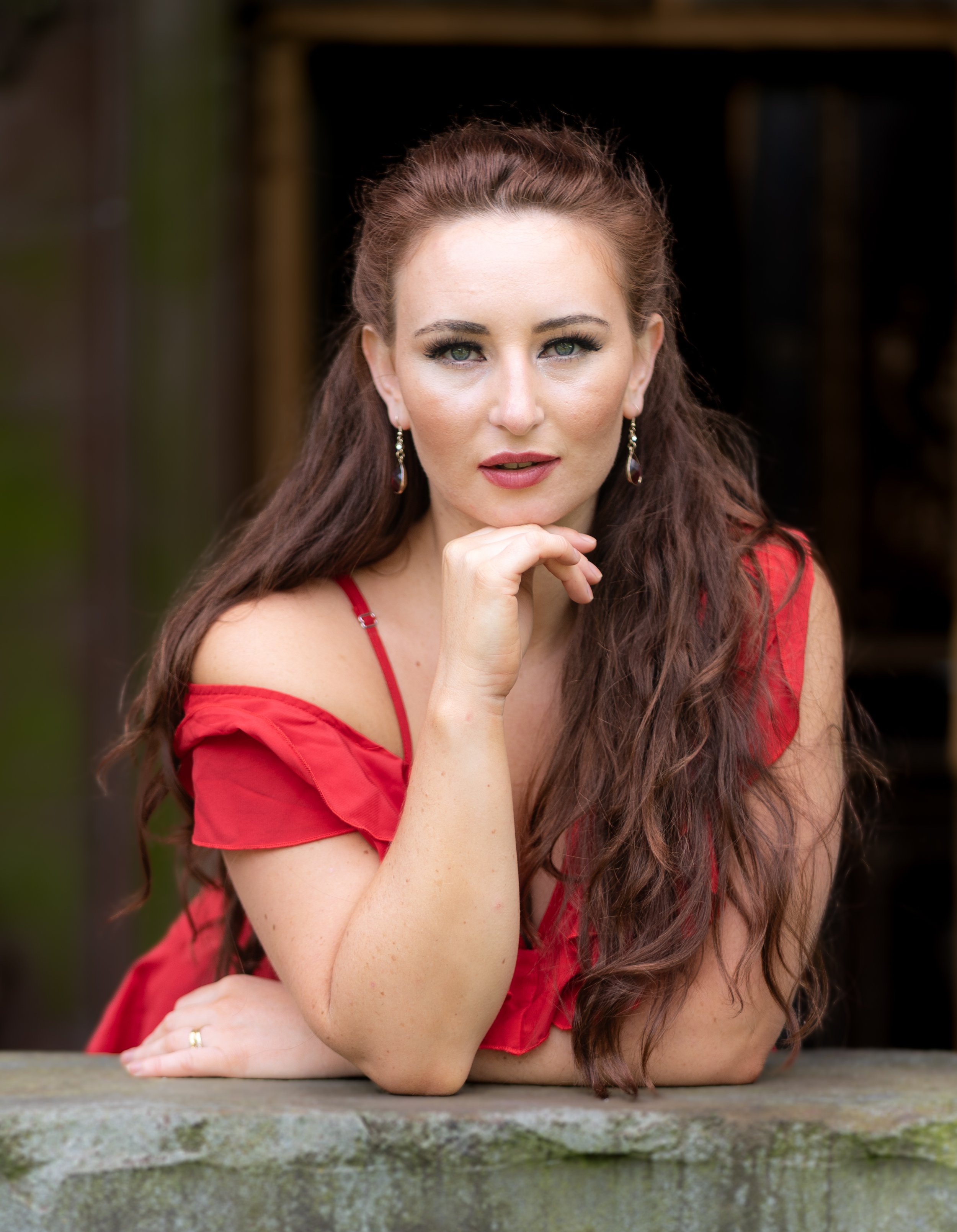 Sophia-3.jpg
