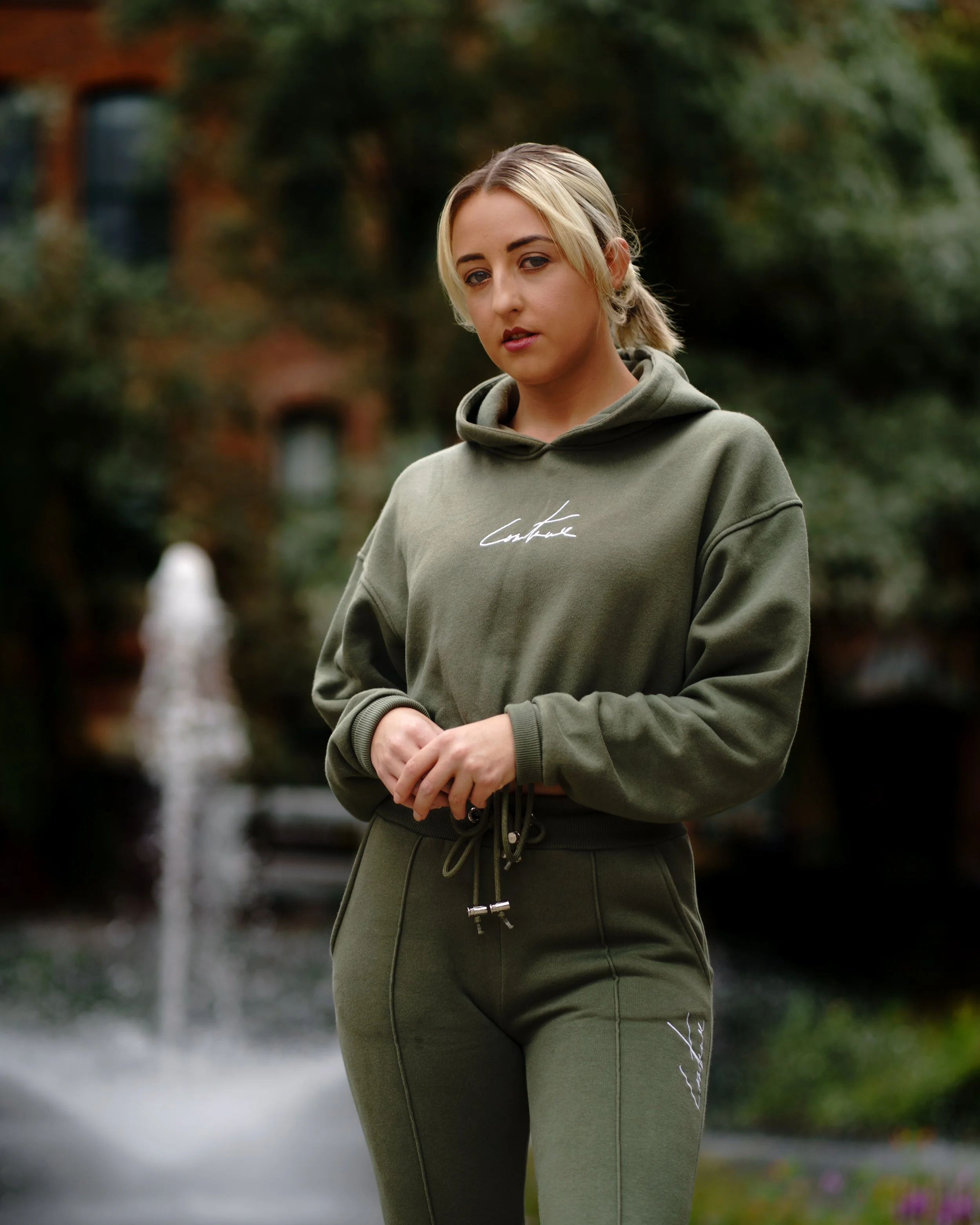 Jenni_MCR-2.jpg