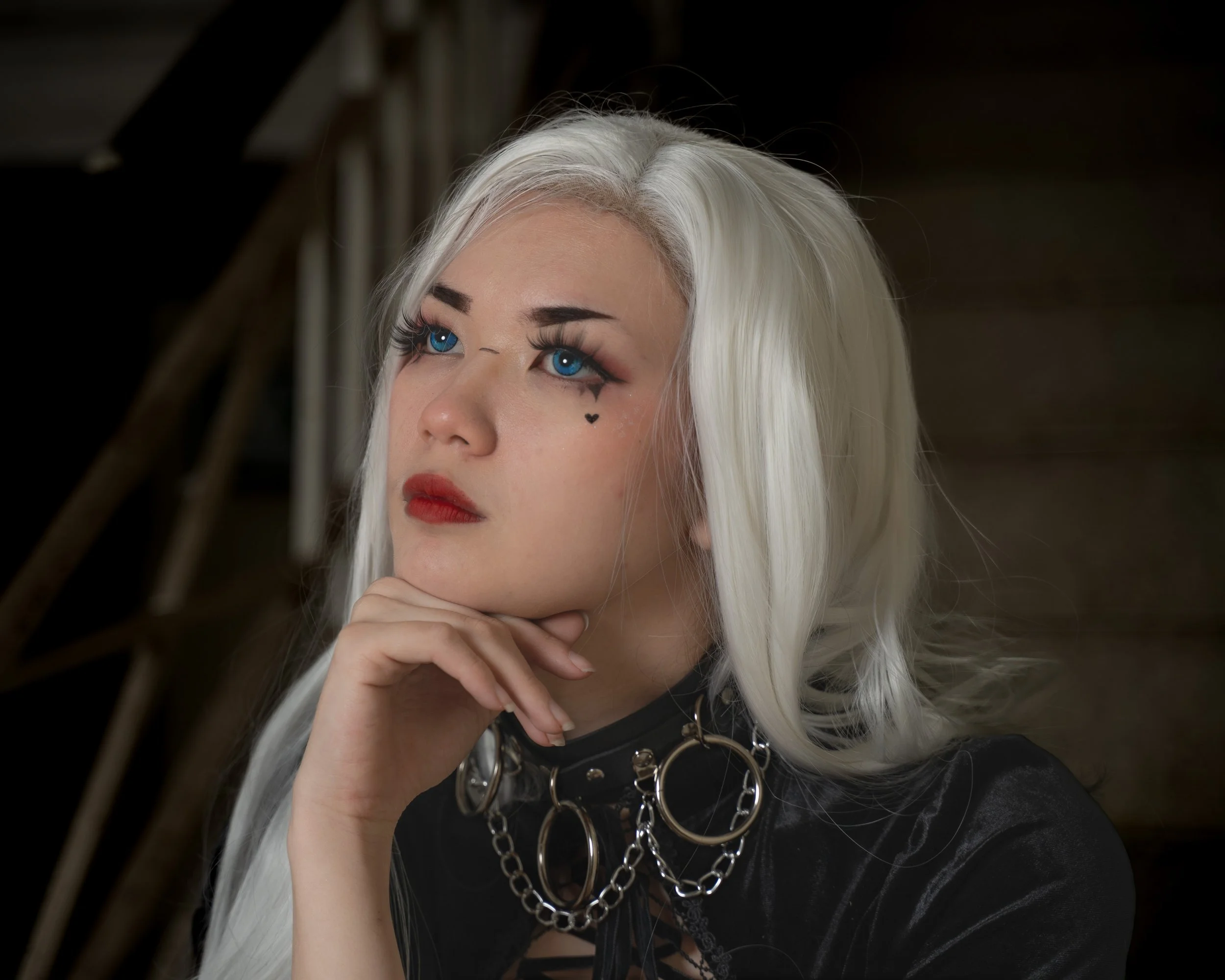 Zoe_MCR-2.jpg